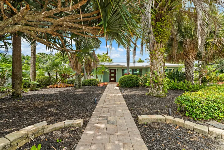 021-440JupiterLn-JunoBeach-FULL