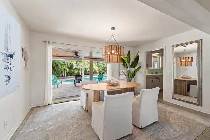 037-440JupiterLn-JunoBeach-FULL