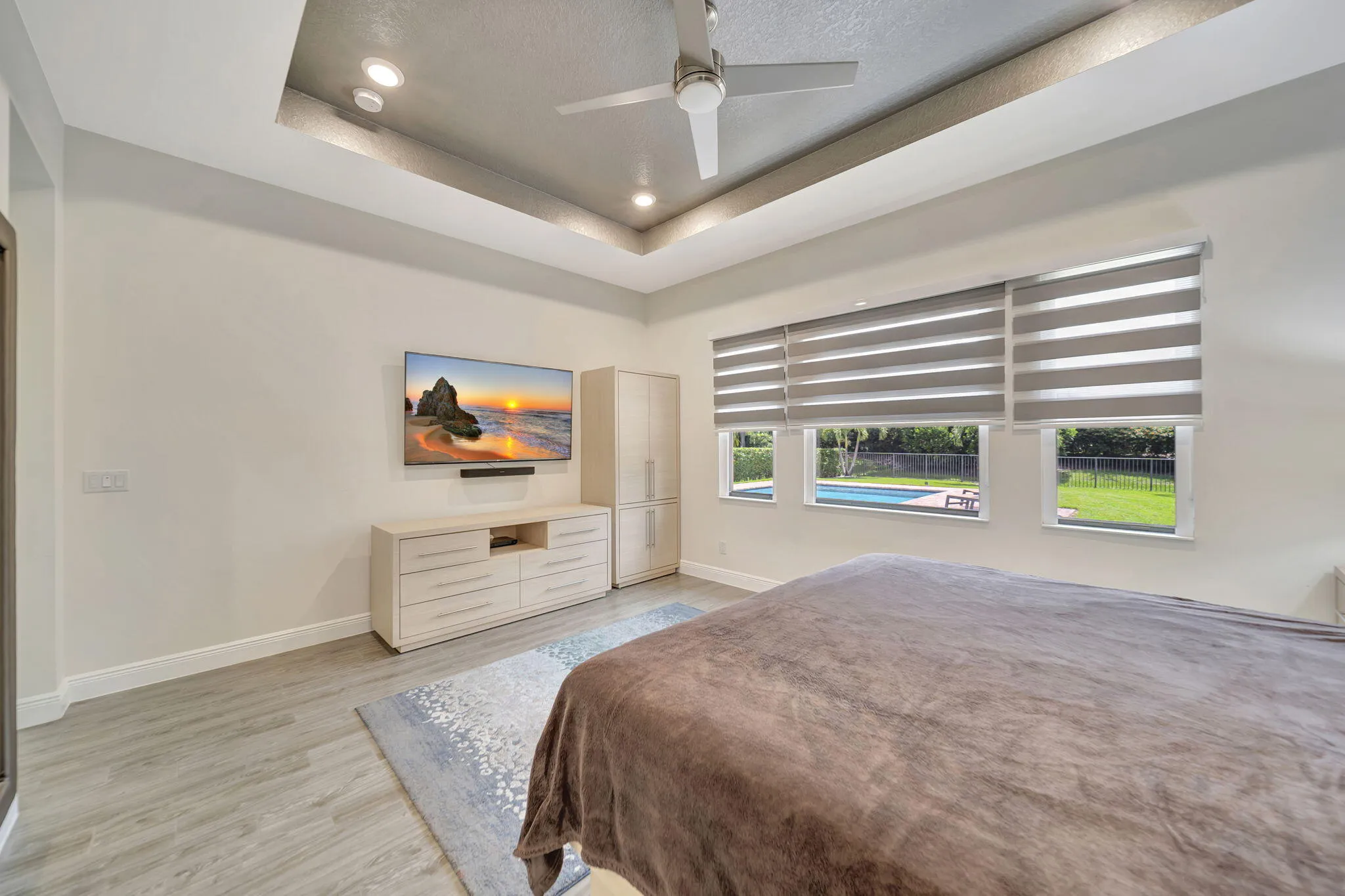 35-web-or-mls-DSC02060