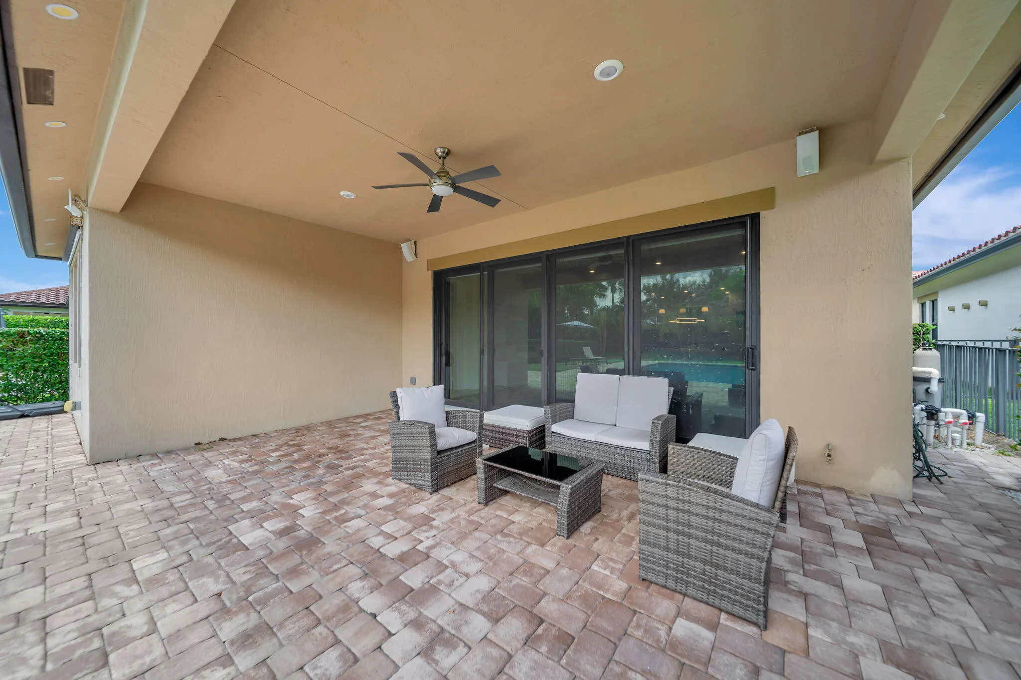 41-web-or-mls-DSC02091