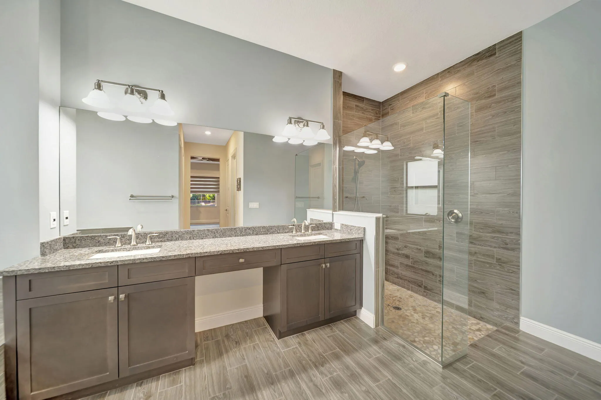 38-web-or-mls-DSC02076