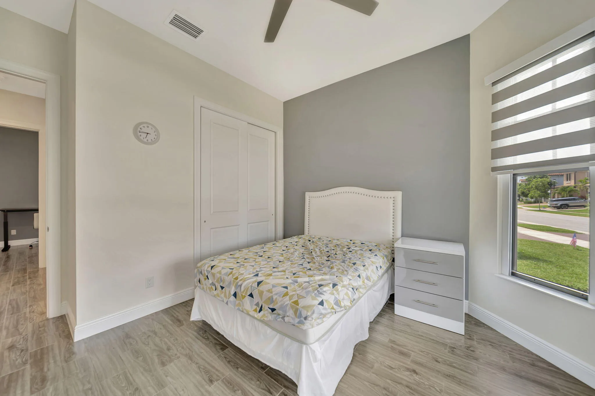 8-web-or-mls-DSC01925