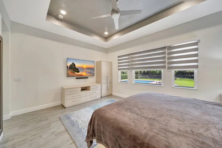 35-web-or-mls-DSC02060