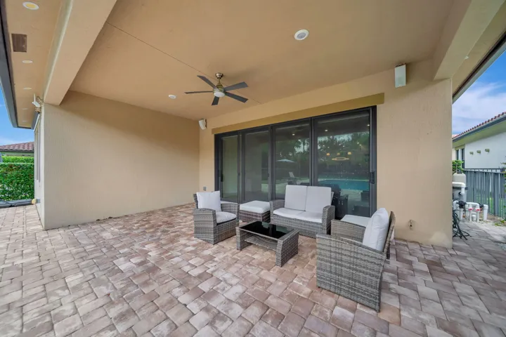 41-web-or-mls-DSC02091