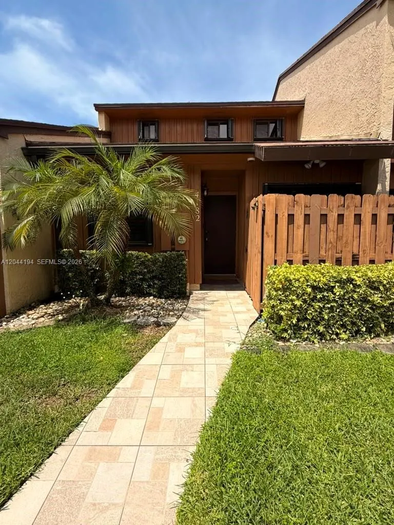 Property photo 24