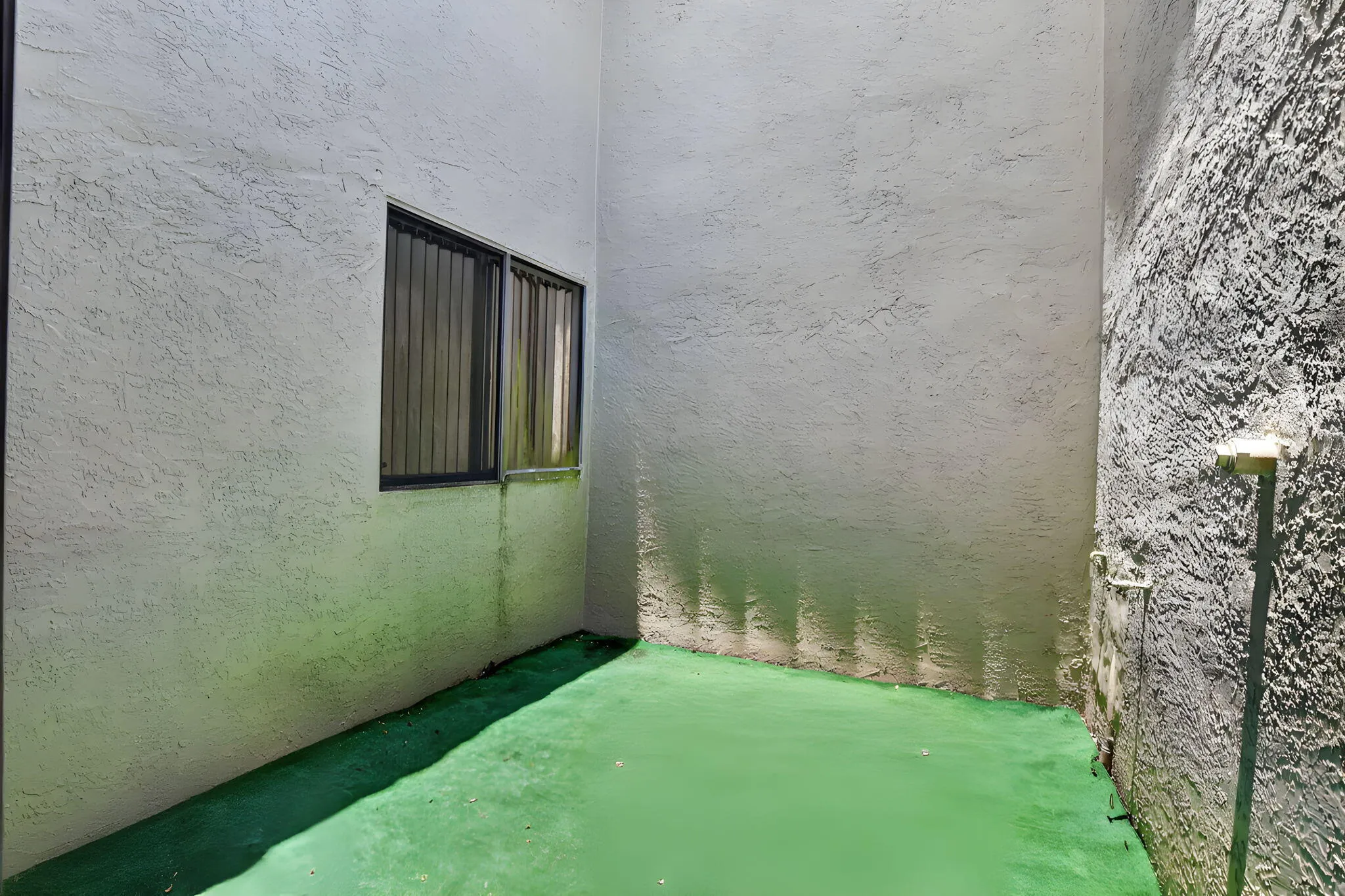 27-web-or-mls-7690 (17)