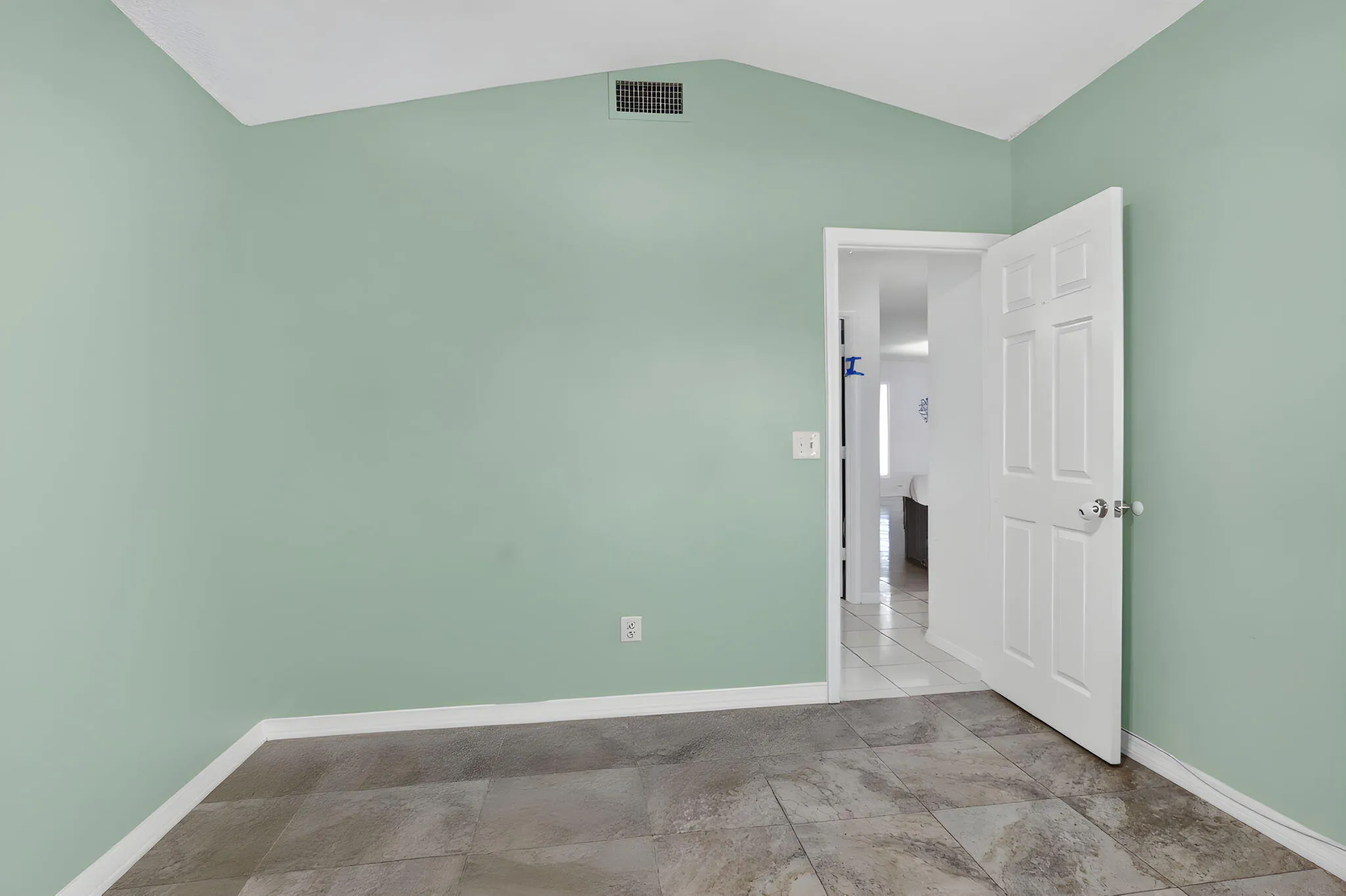 22-web-or-mls-7690 (10)
