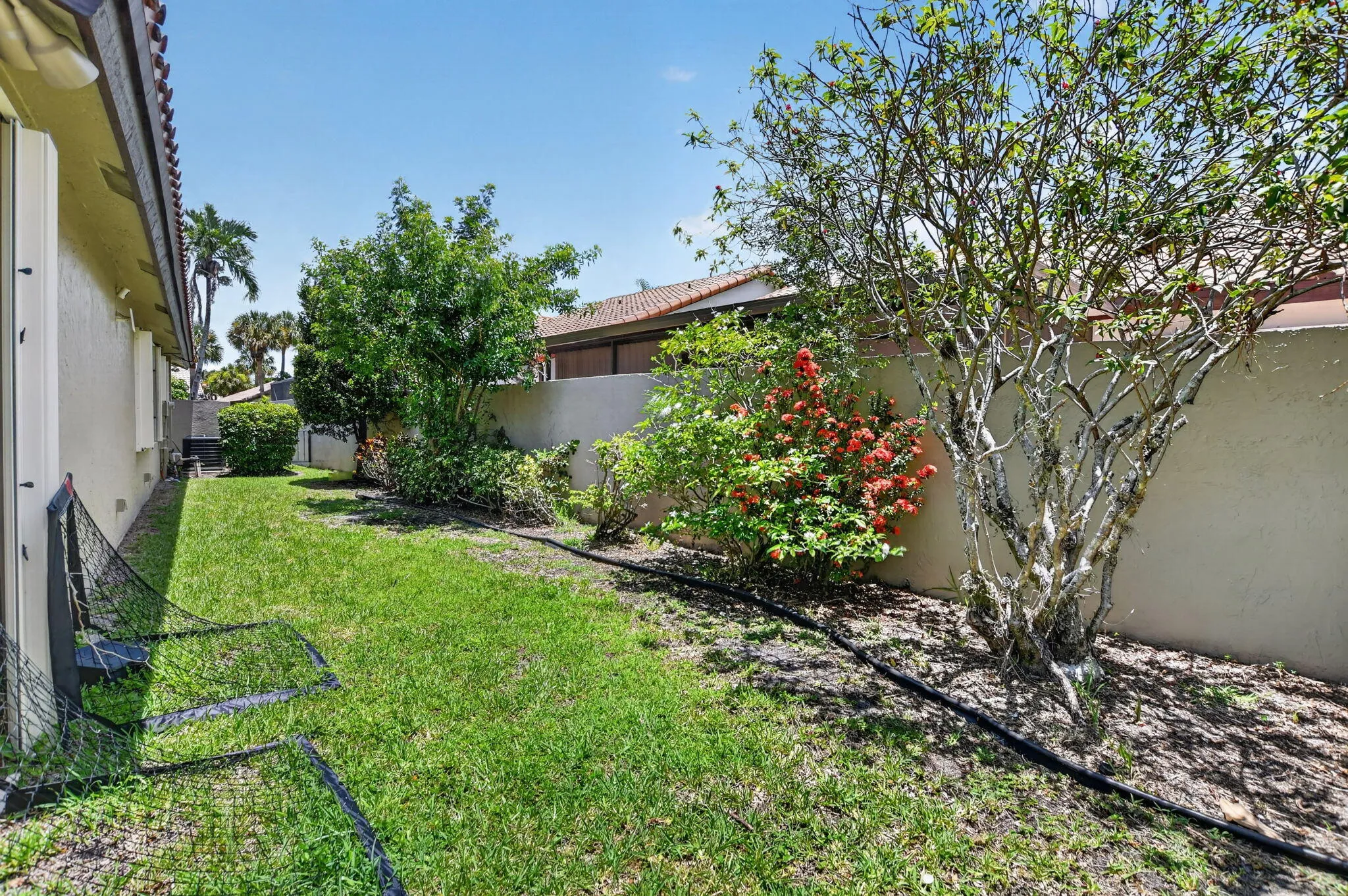 31-web-or-mls-7690 (6)