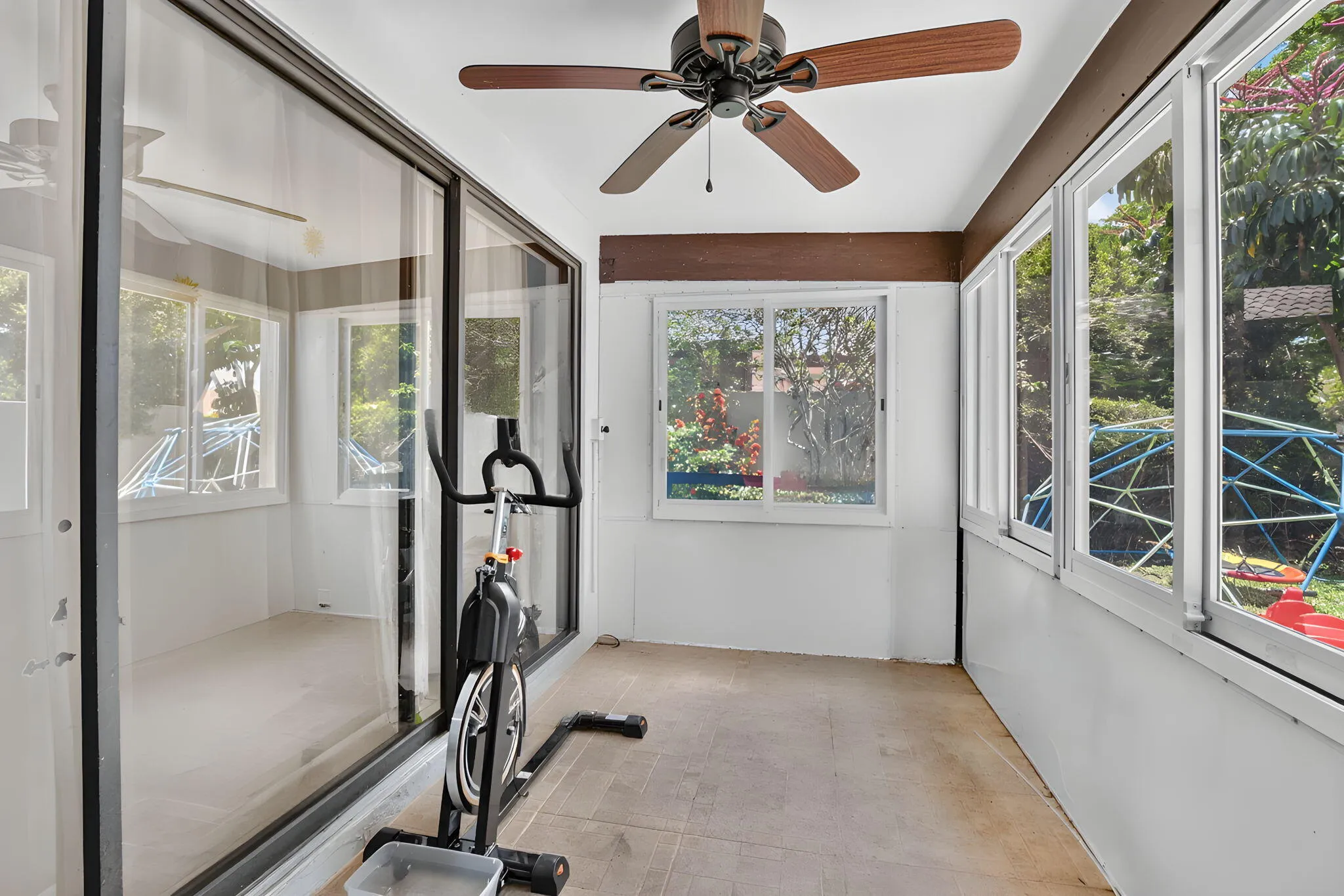 26-web-or-mls-7690 (16)