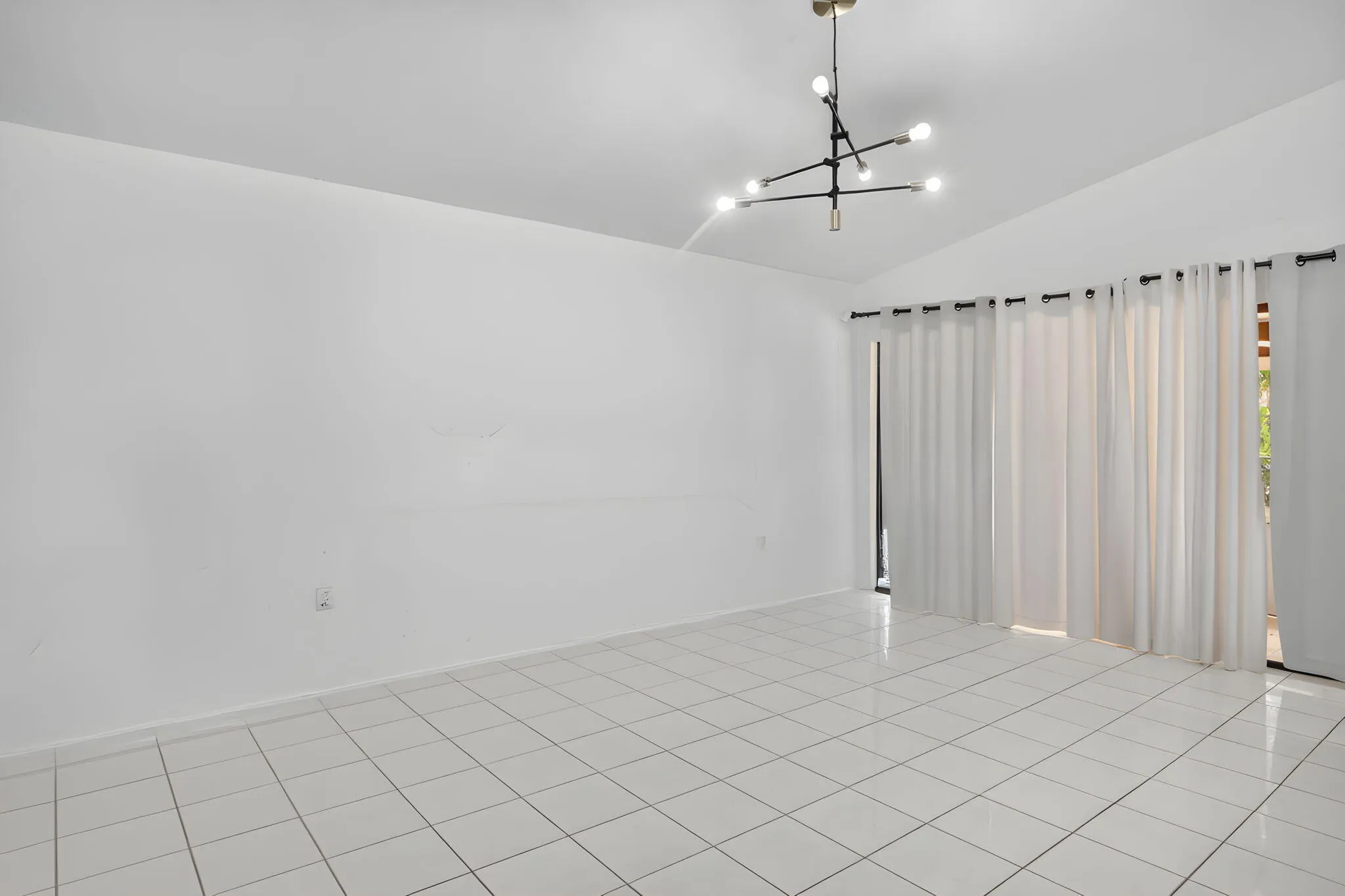 12-web-or-mls-7690 (3)