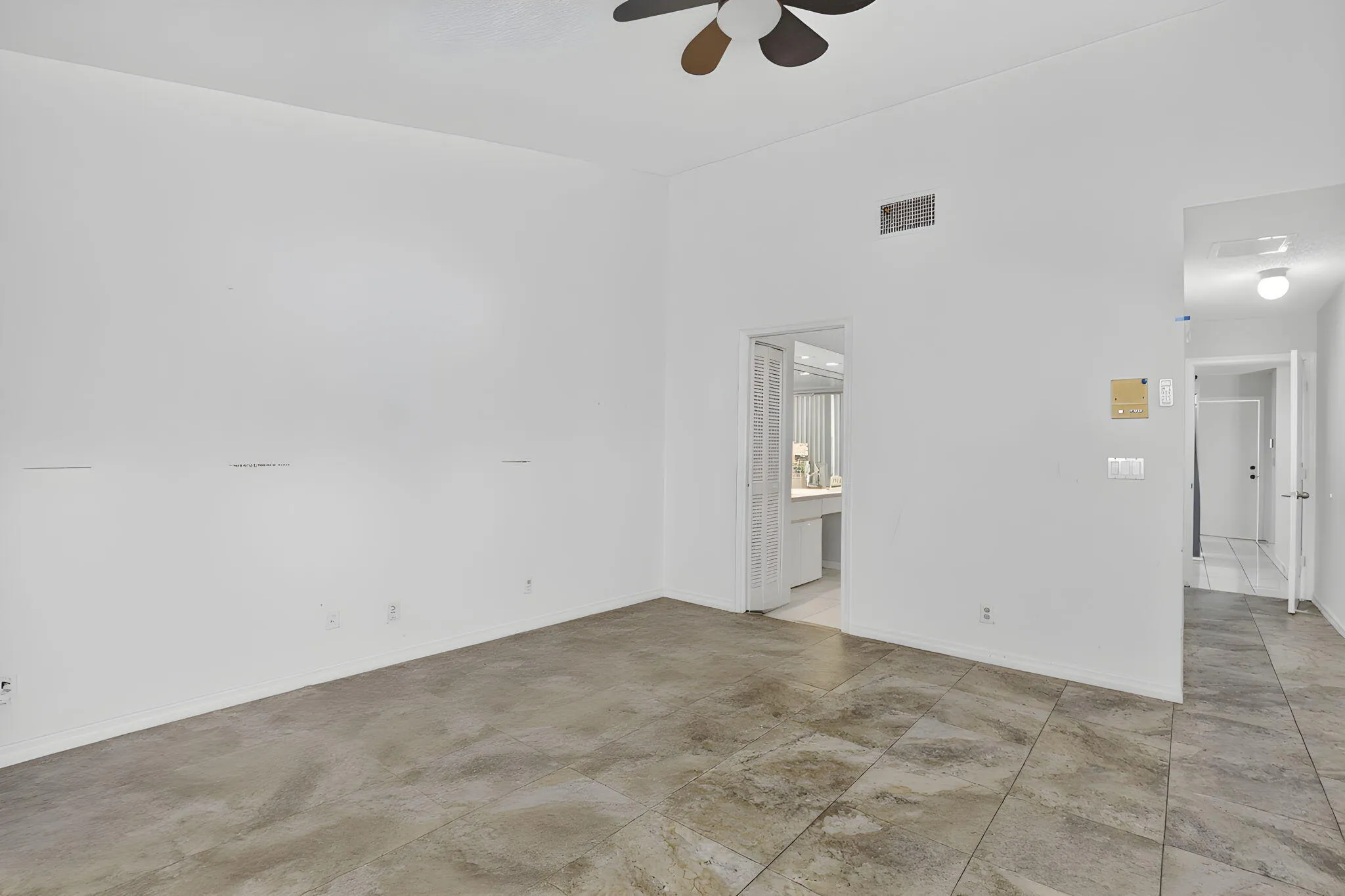 16-web-or-mls-7690 (14)