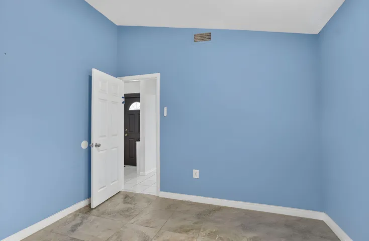 25-web-or-mls-7690 (12)