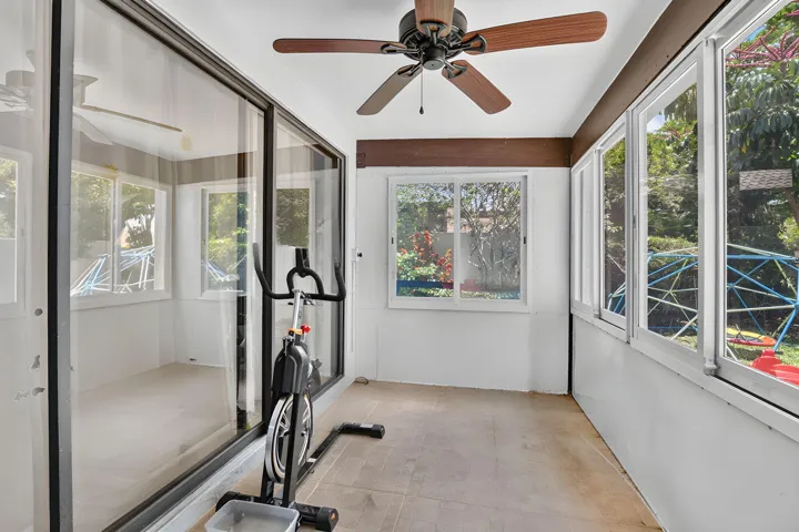 26-web-or-mls-7690 (16)