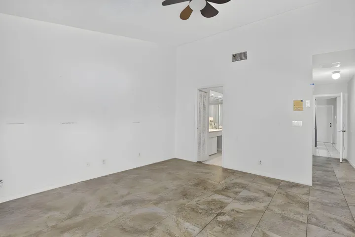16-web-or-mls-7690 (14)