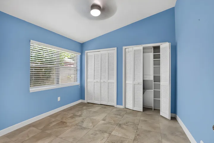 24-web-or-mls-7690 (11)