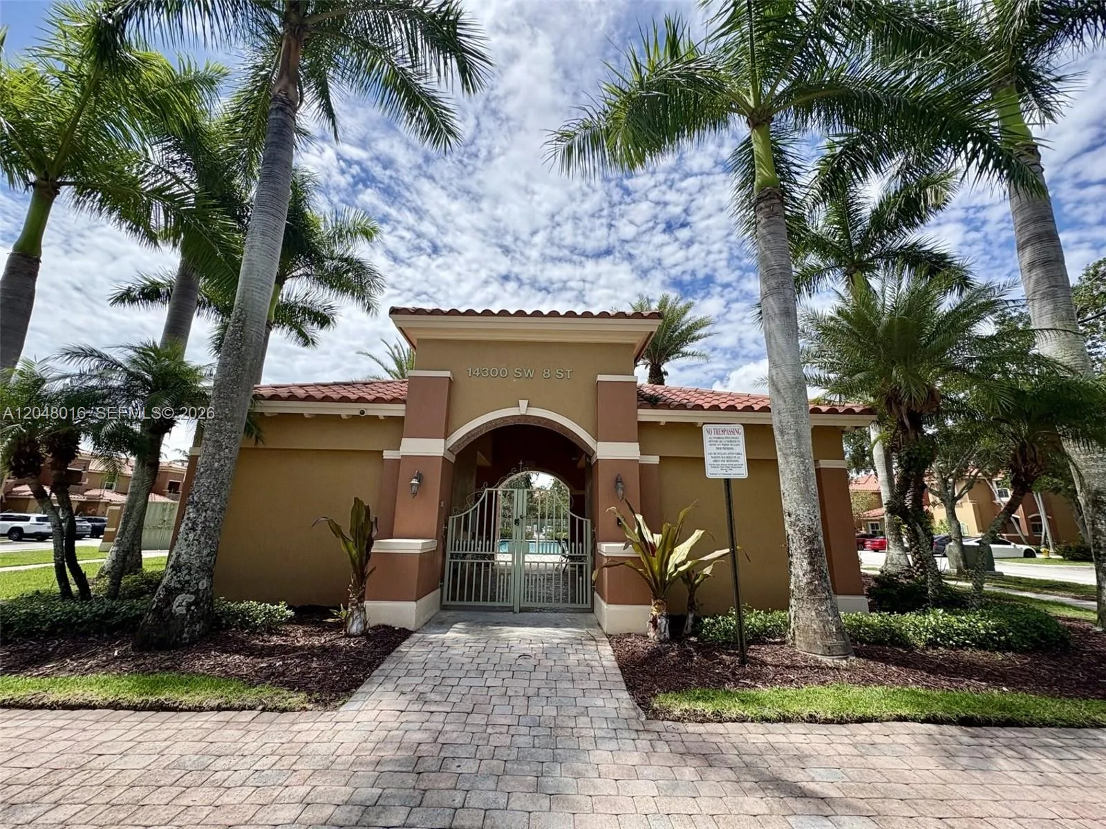 Property photo 38
