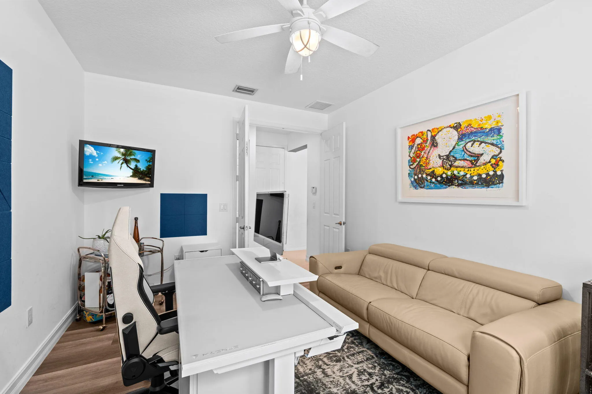 23-web-or-mls-A7400733