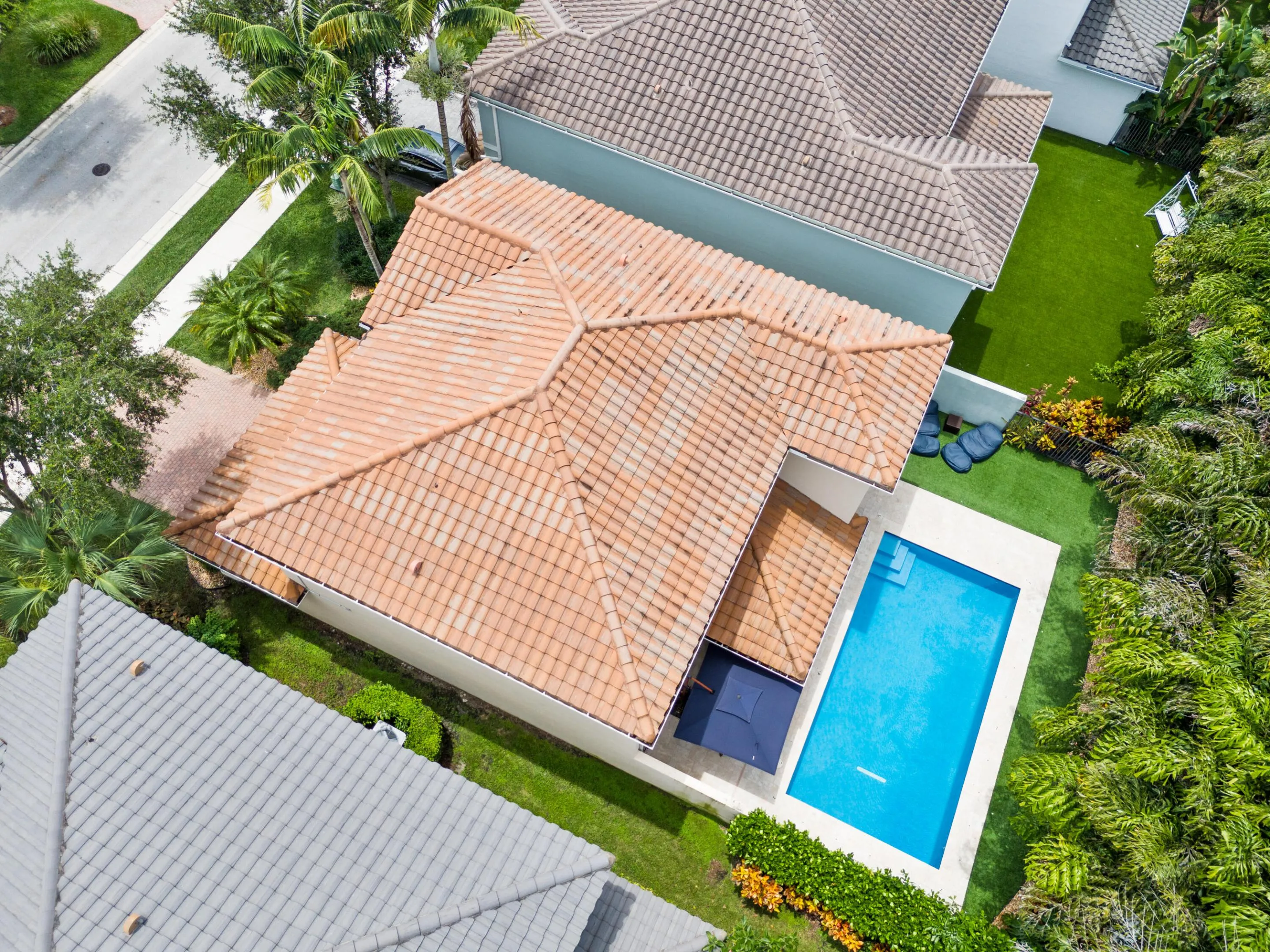 61-web-or-mls-DJI_20260707123819_0010_D-