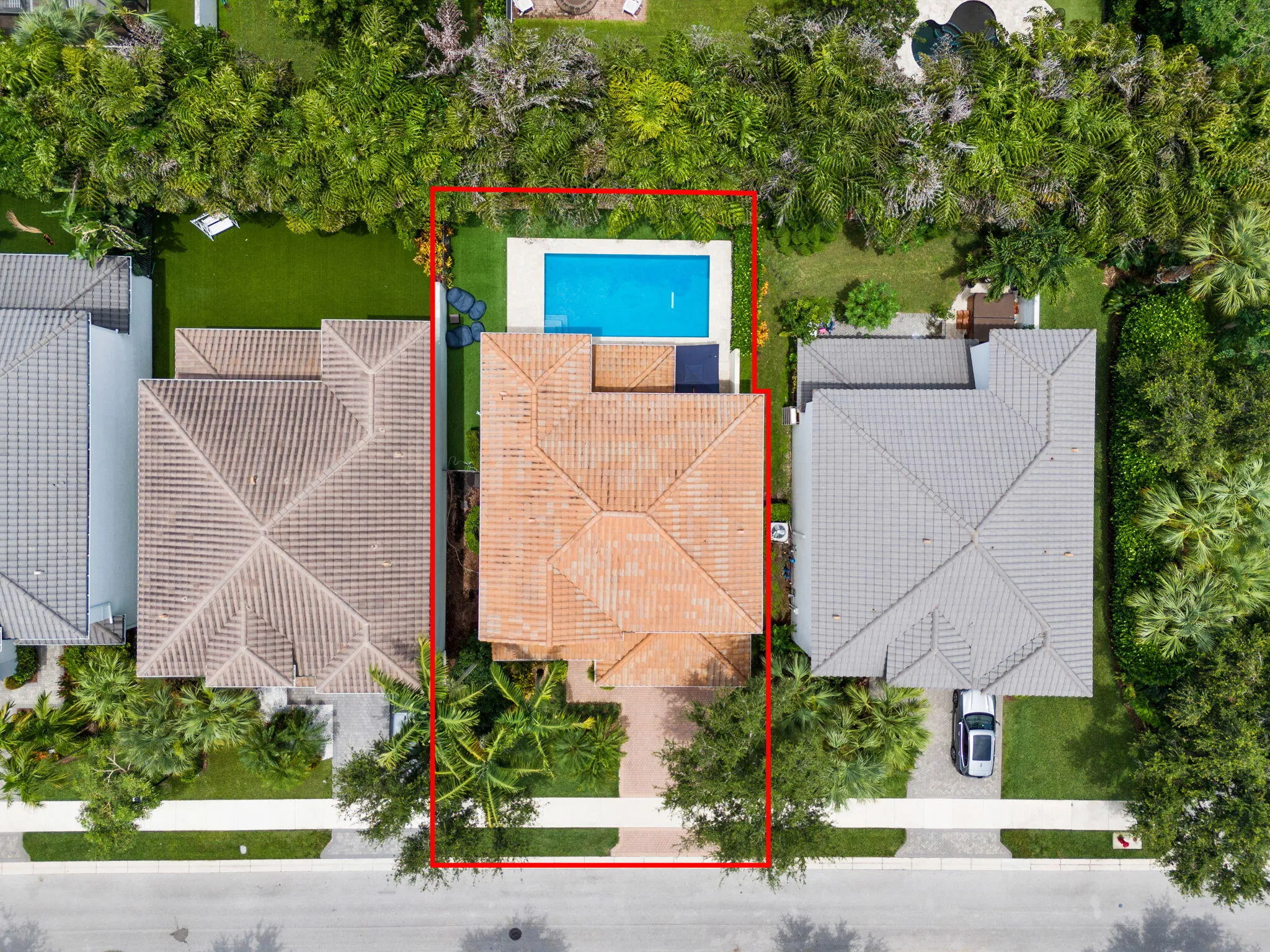 63-web-or-mls-DJI_20260707123830_0011_D-