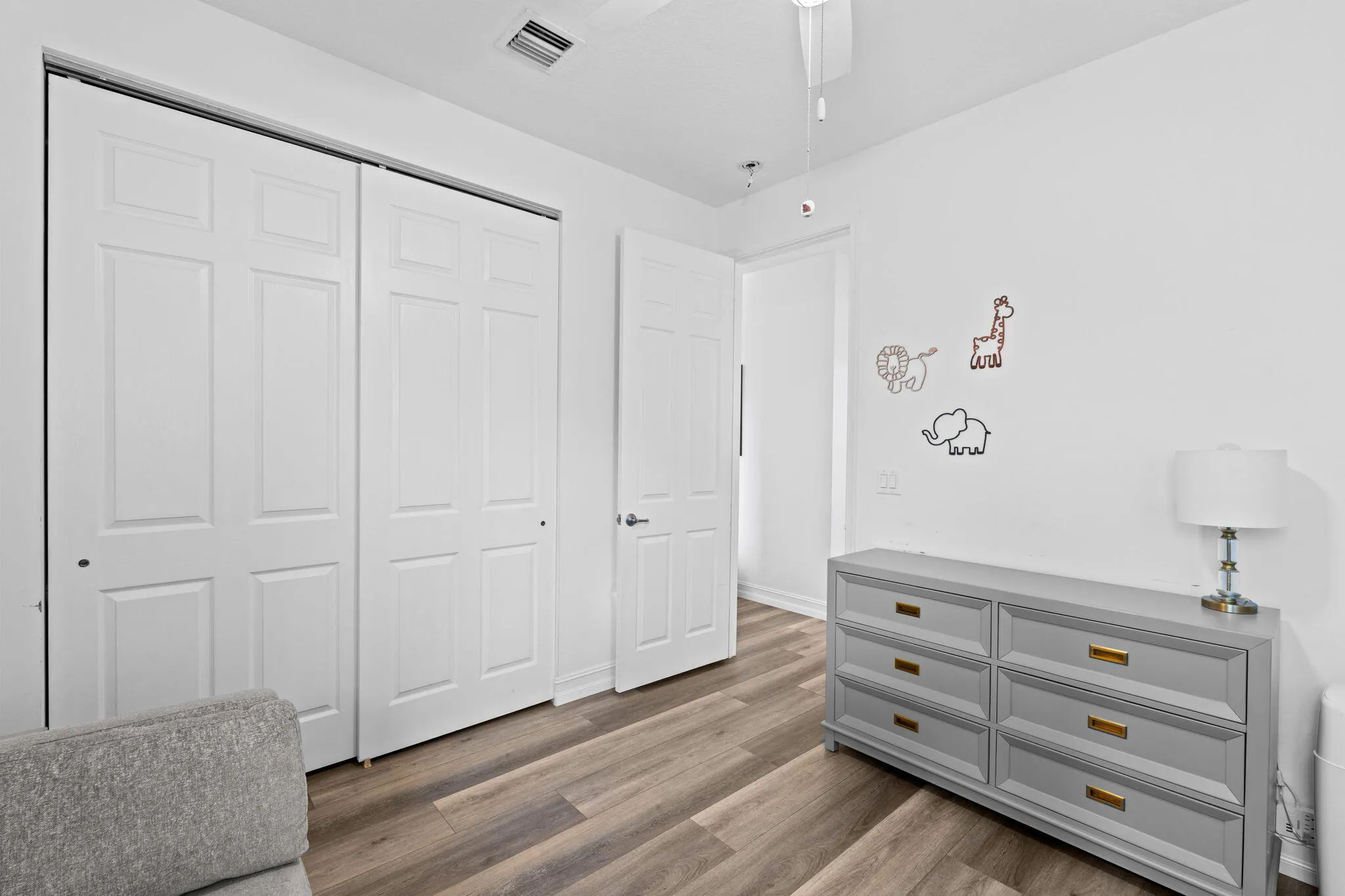 34-web-or-mls-A7400785