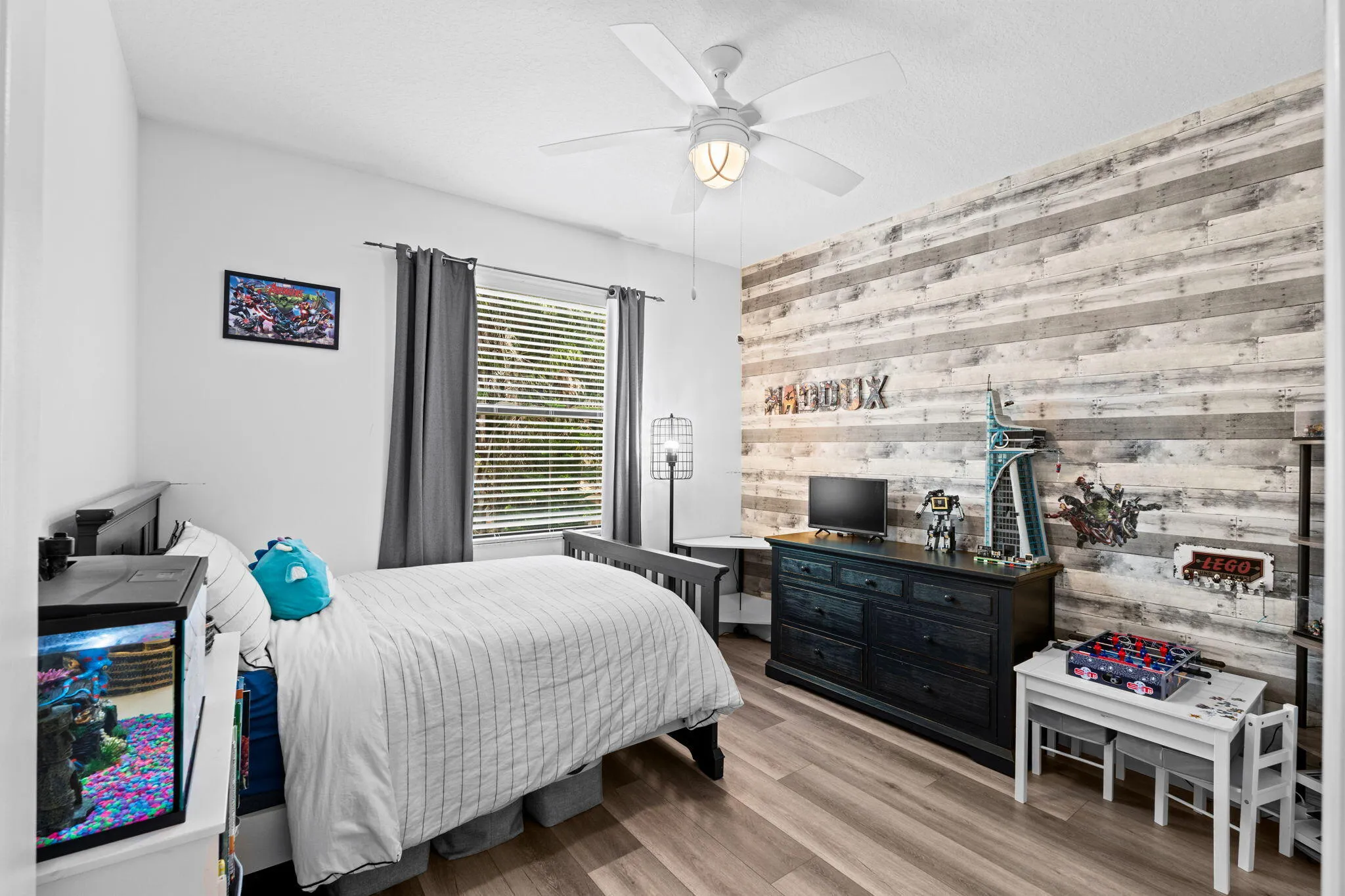 37-web-or-mls-A7400794