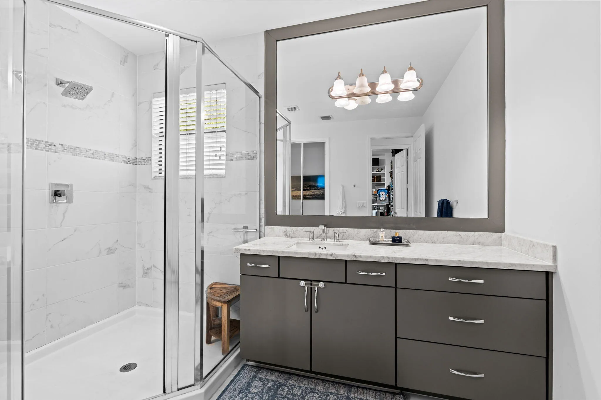 33-web-or-mls-A7400779