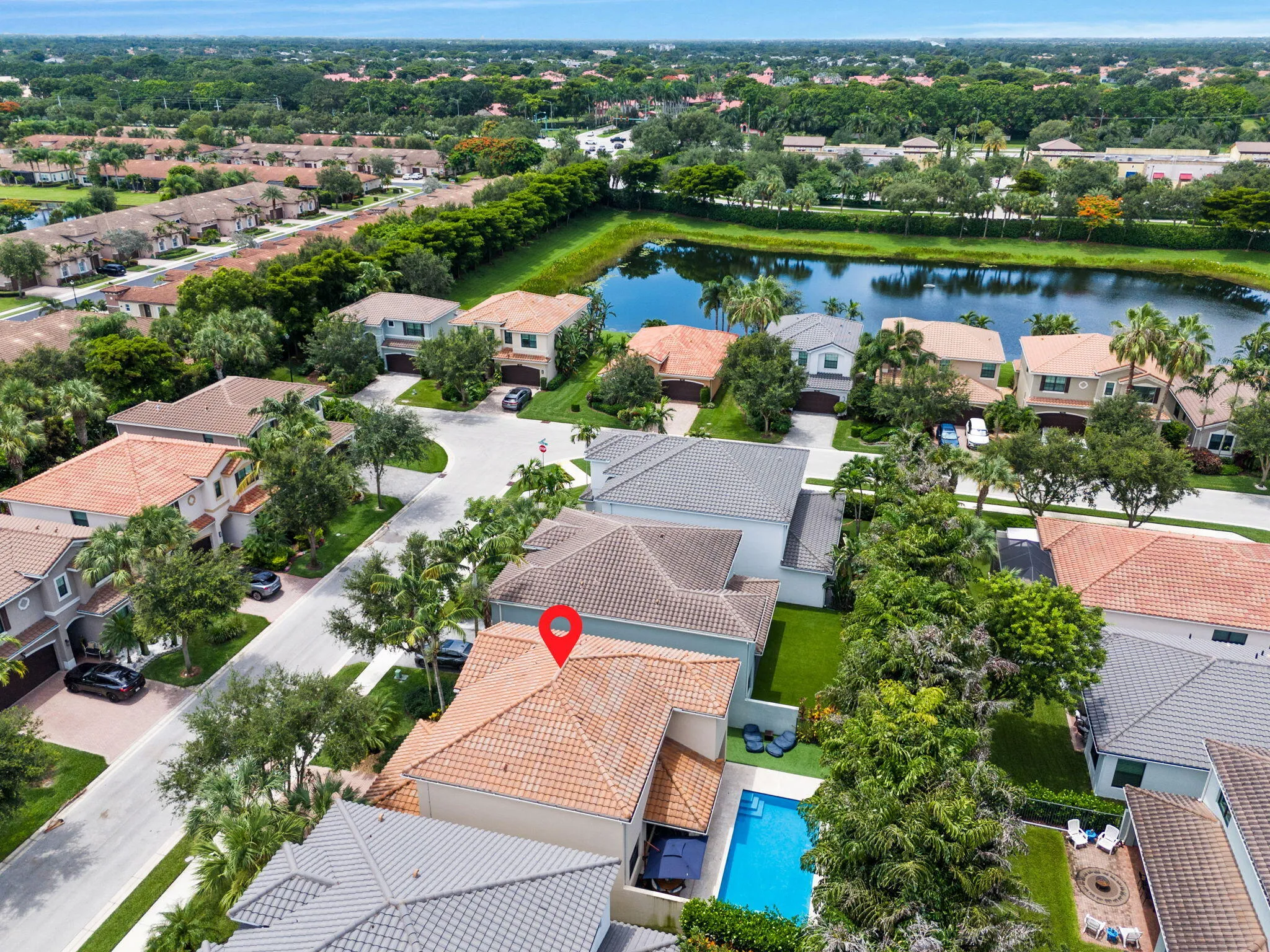 59-web-or-mls-DJI_20260707123704_0006_D-