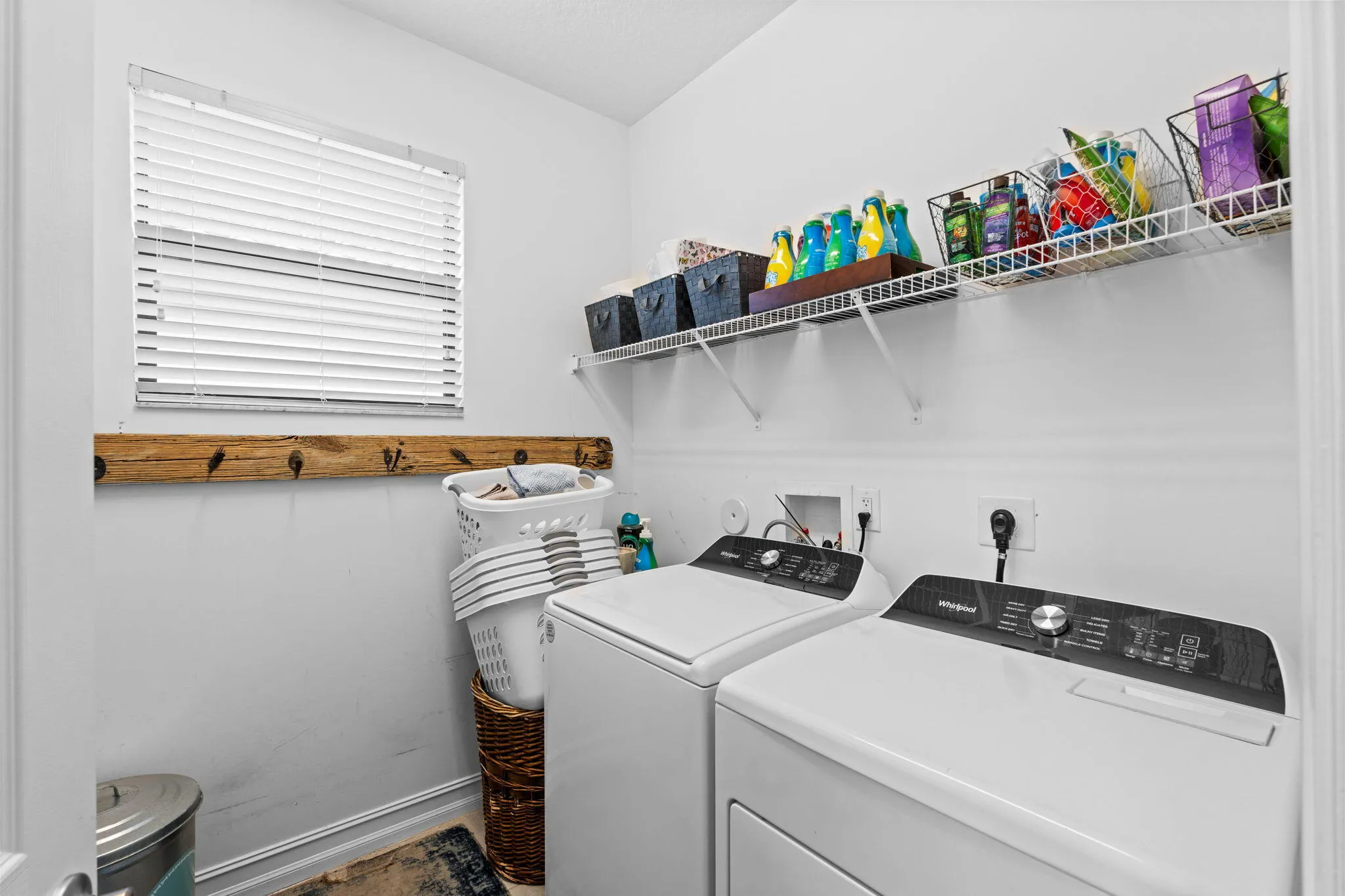39-web-or-mls-A7400736