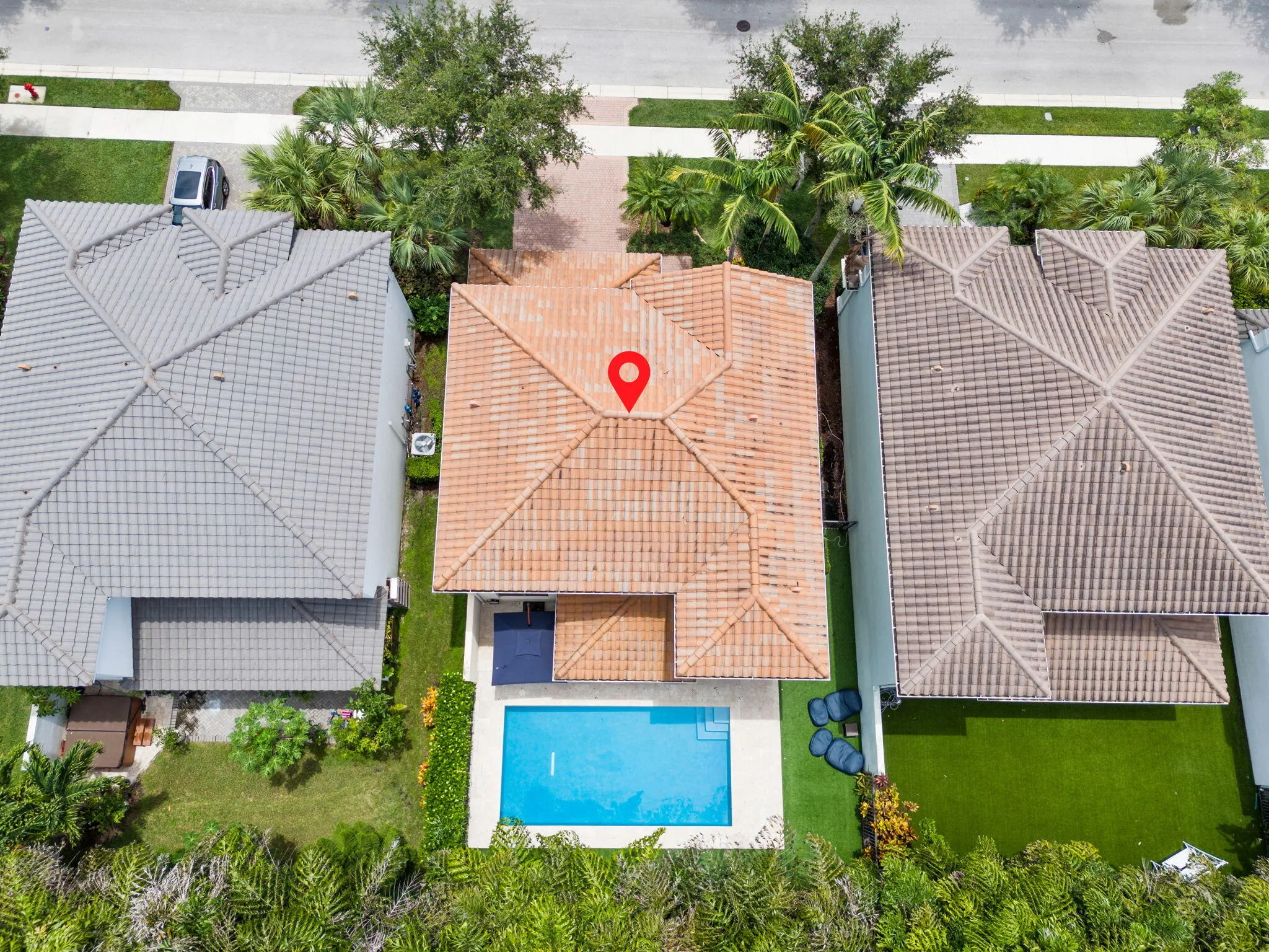 61-web-or-mls-DJI_20260707123819_0010_D-