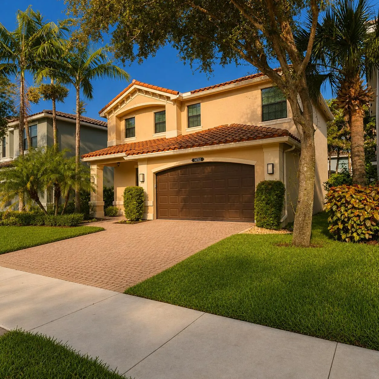 2-web-or-mls-A7400650