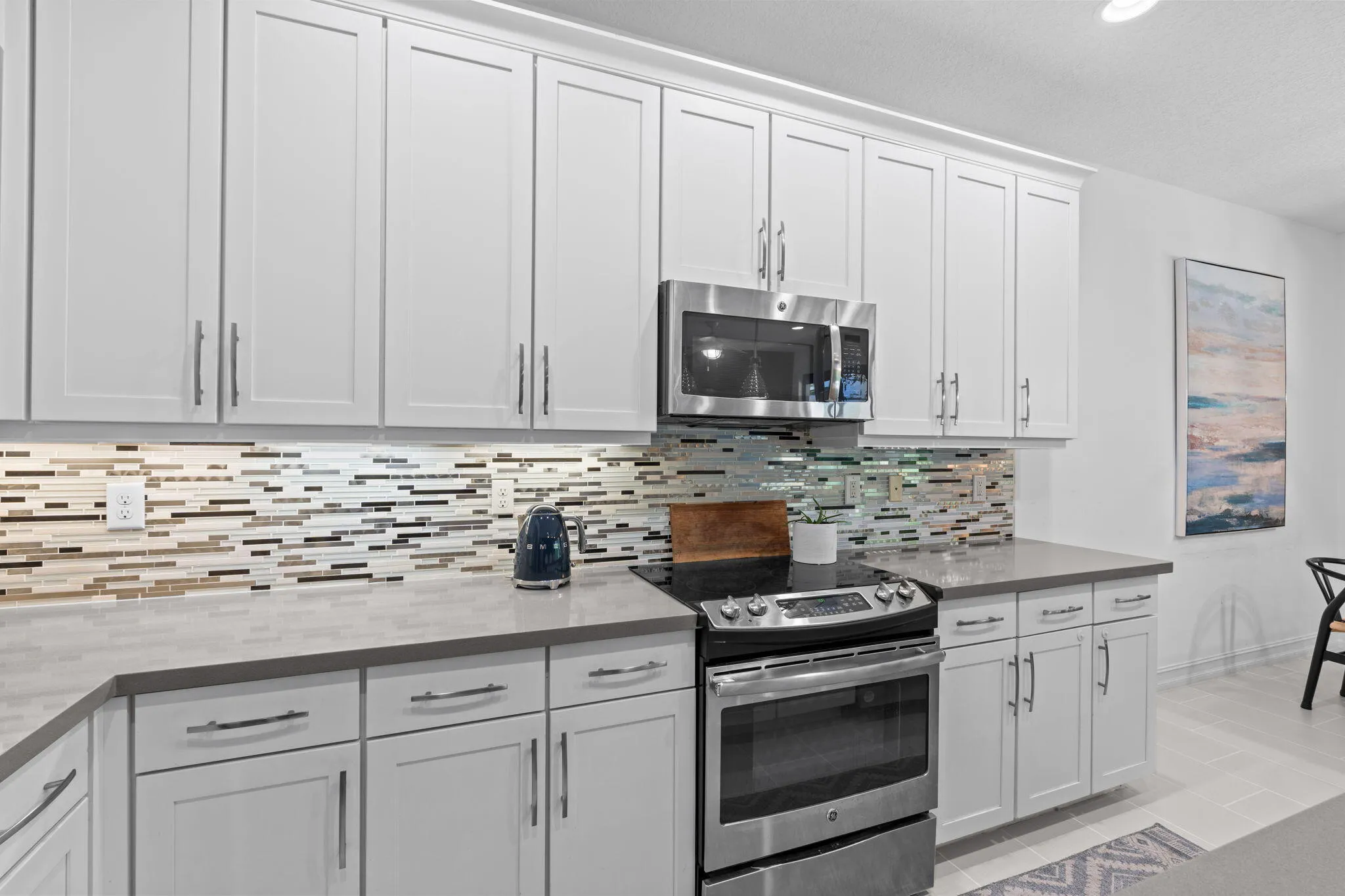 11-web-or-mls-A7400700