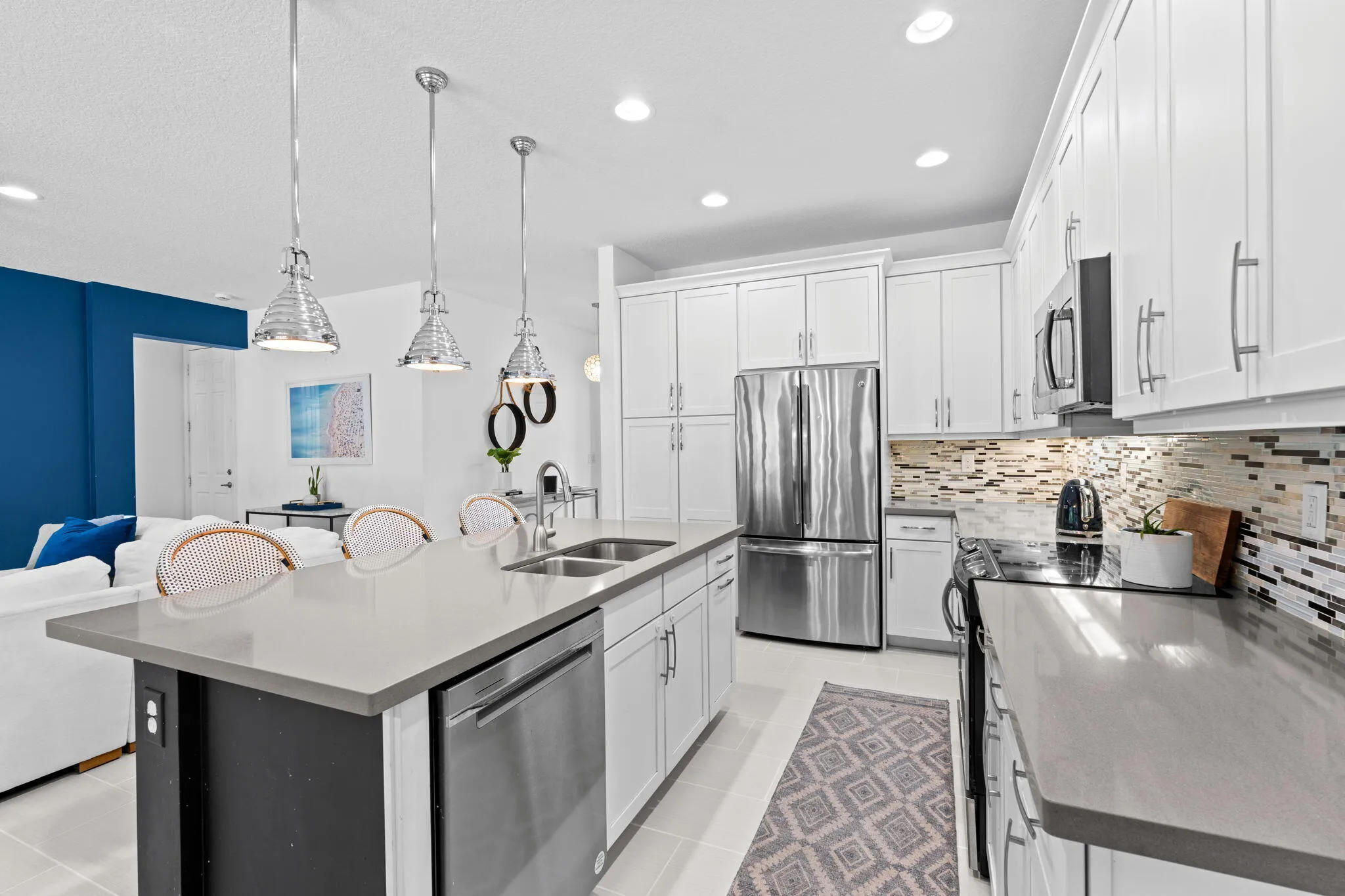 10-web-or-mls-A7400691