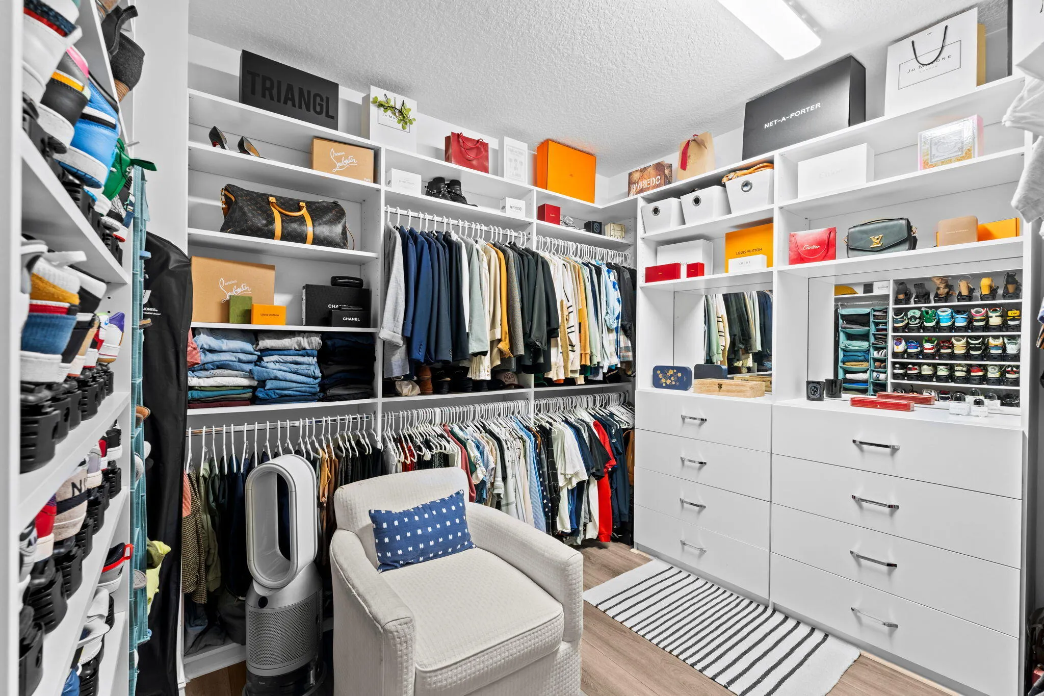 29-web-or-mls-A7400761