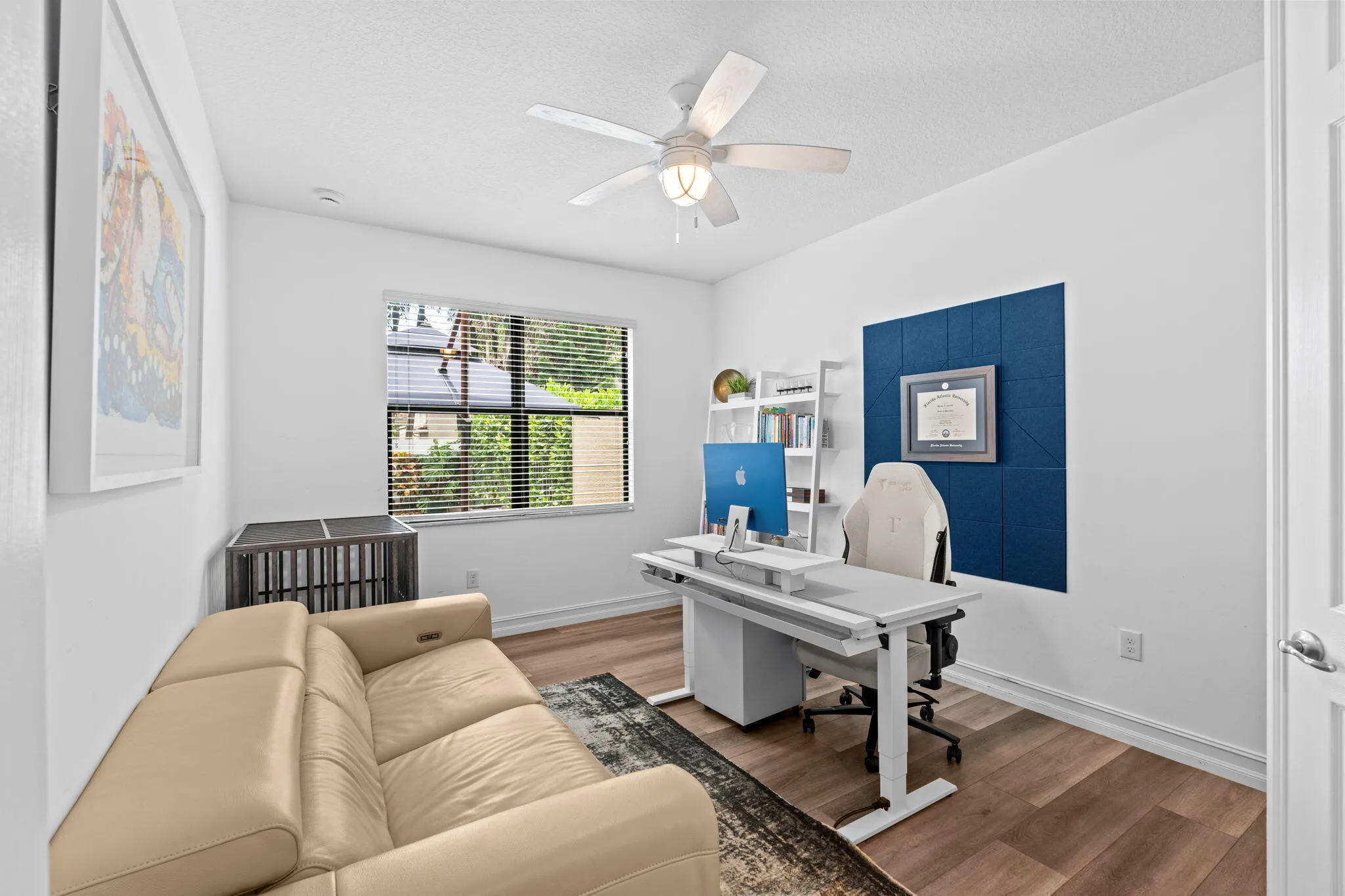 22-web-or-mls-A7400730
