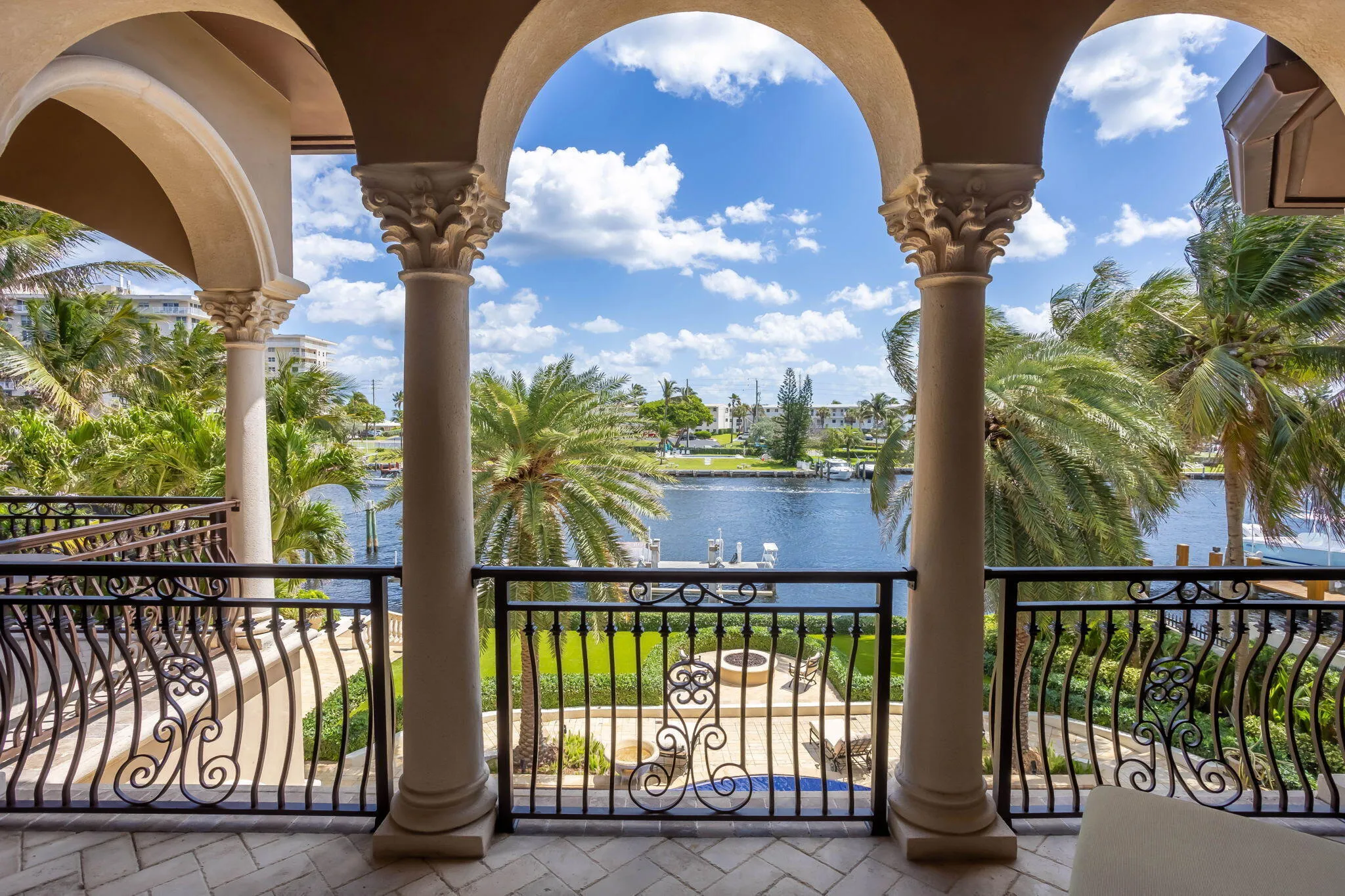 28-web-or-mls-0E2A8476-HDR