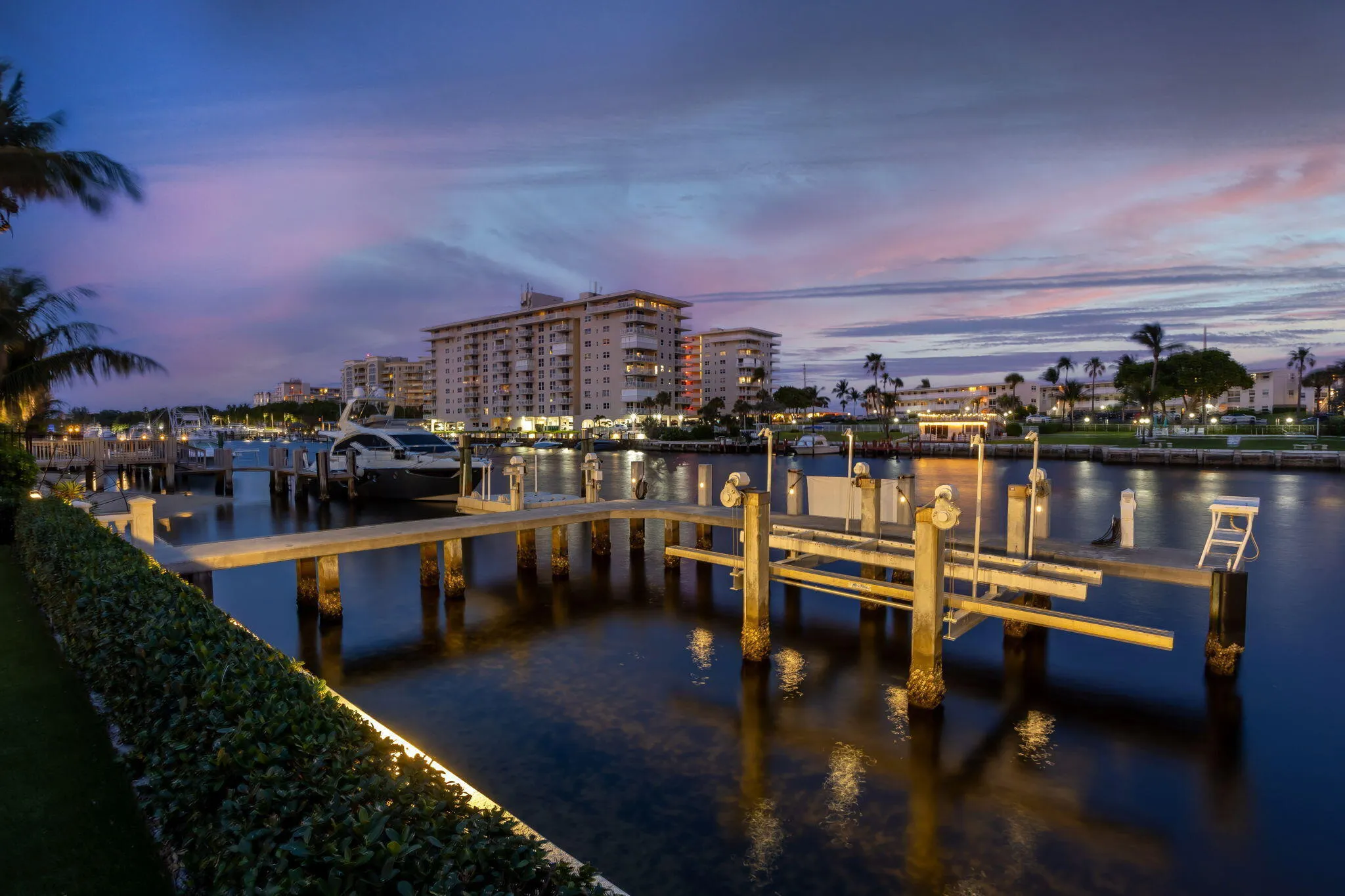 10-web-or-mls-0E2A9352-HDR