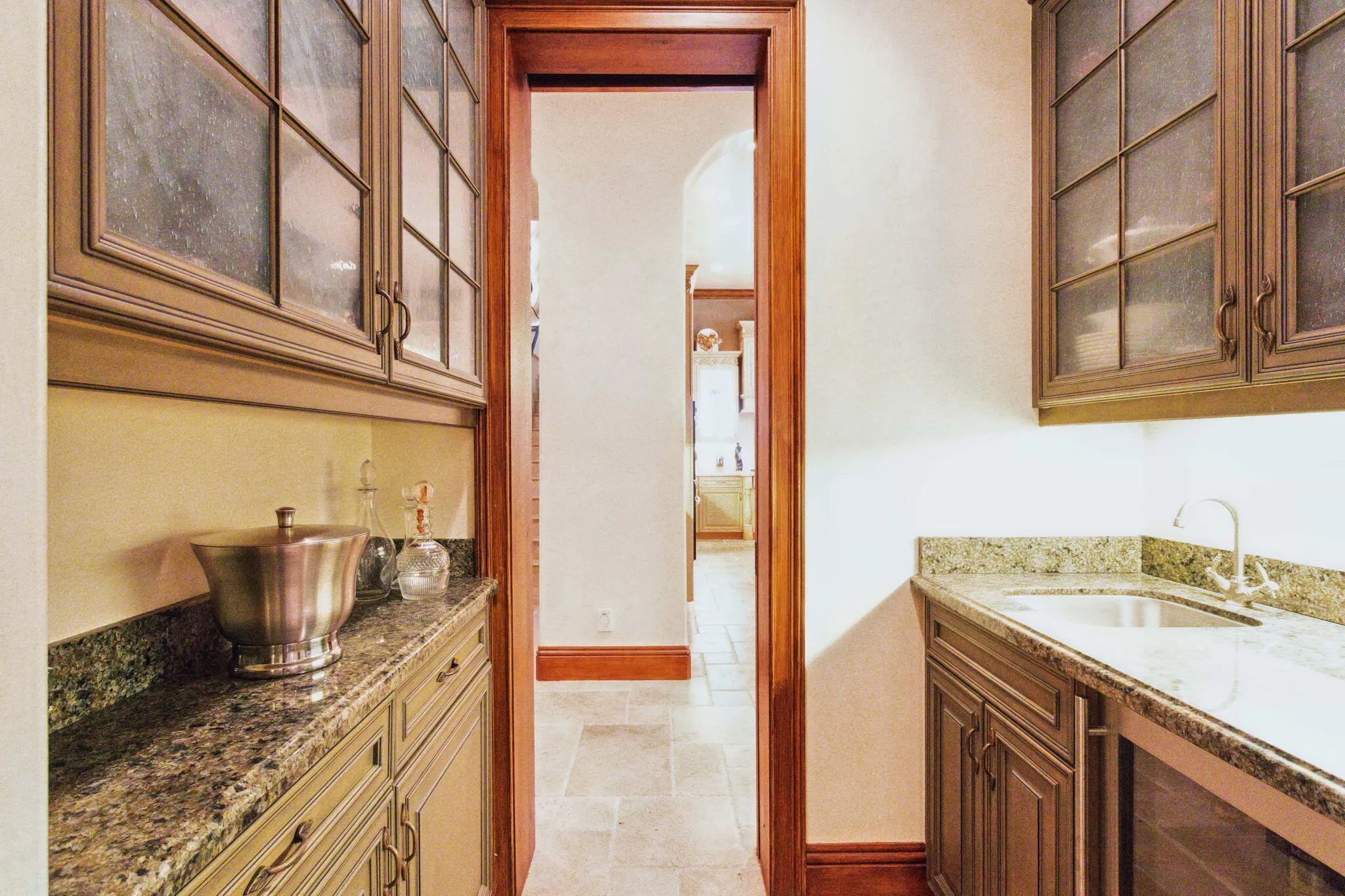 61-web-or-mls-0E2A8274