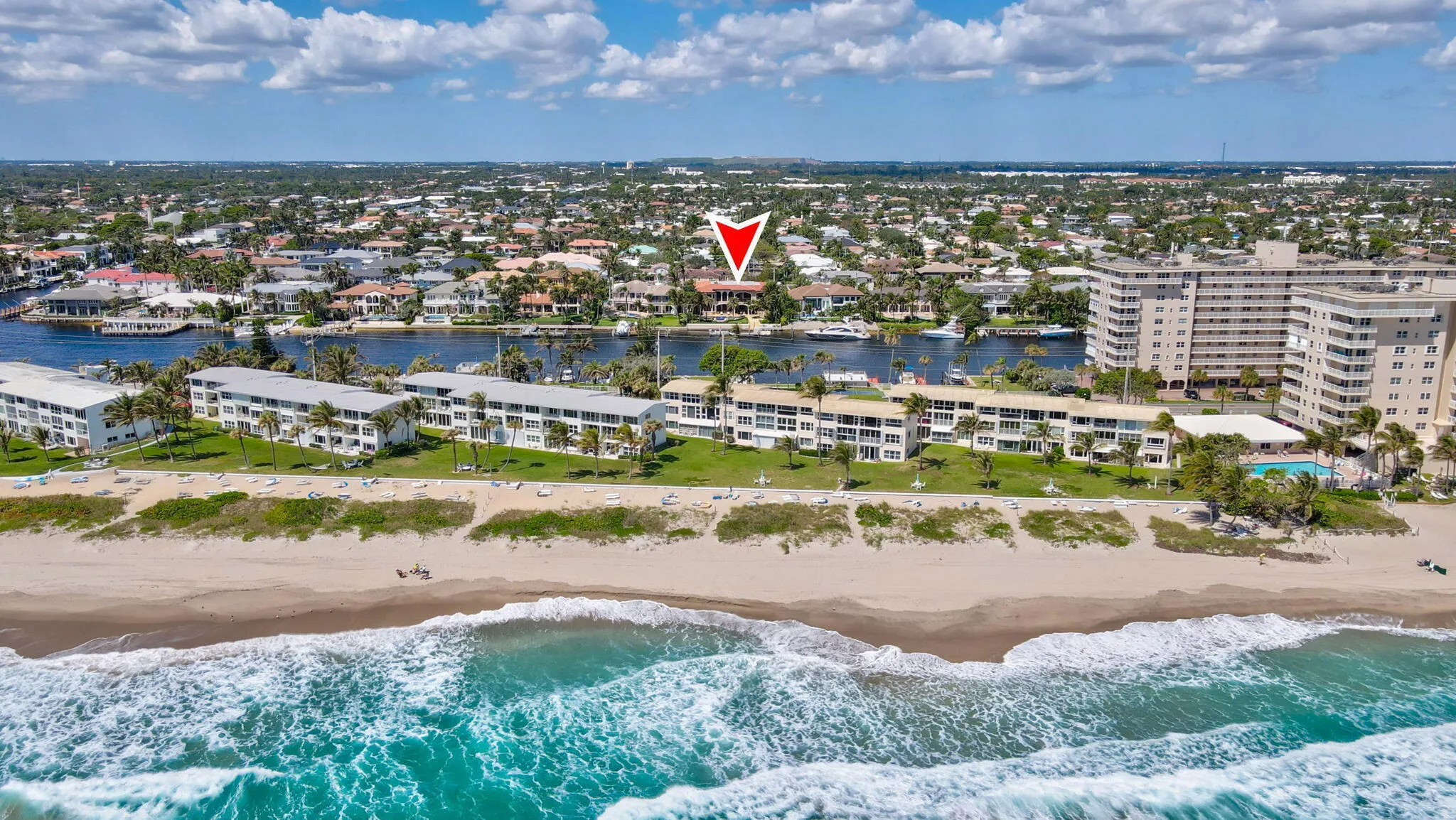 5-web-or-mls-DJI_0529_30_31_32_33