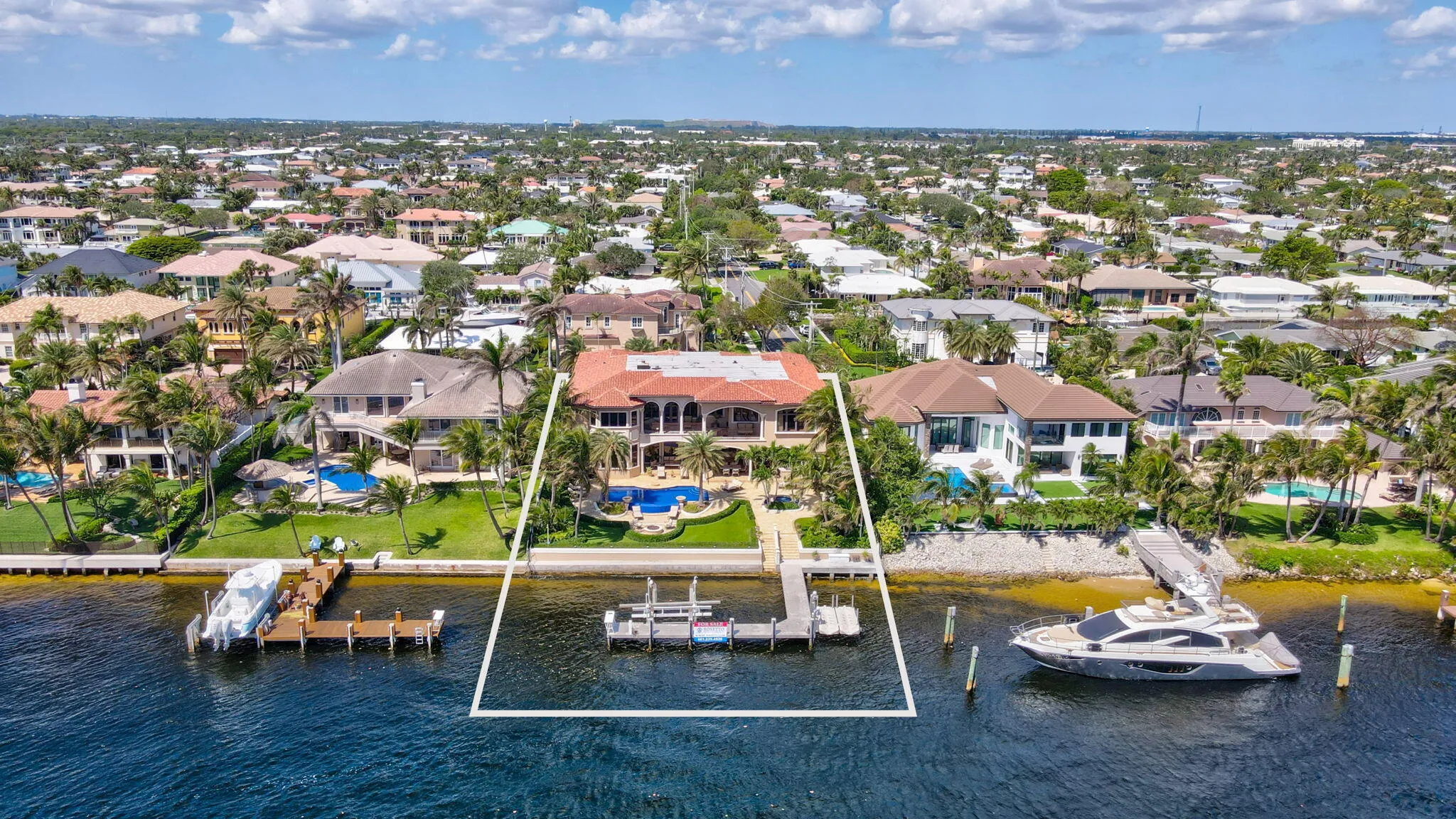 7-web-or-mls-DJI_0519_20_21_22_23