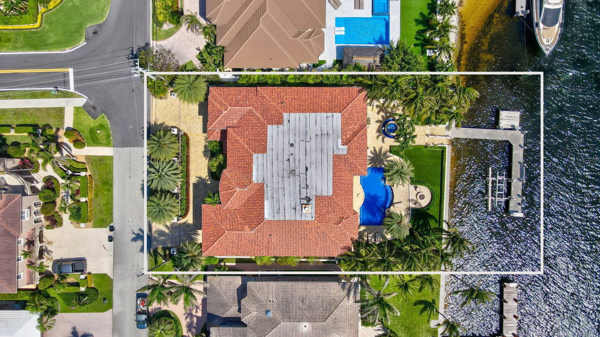 3-web-or-mls-DJI_0539_40_41_42_43