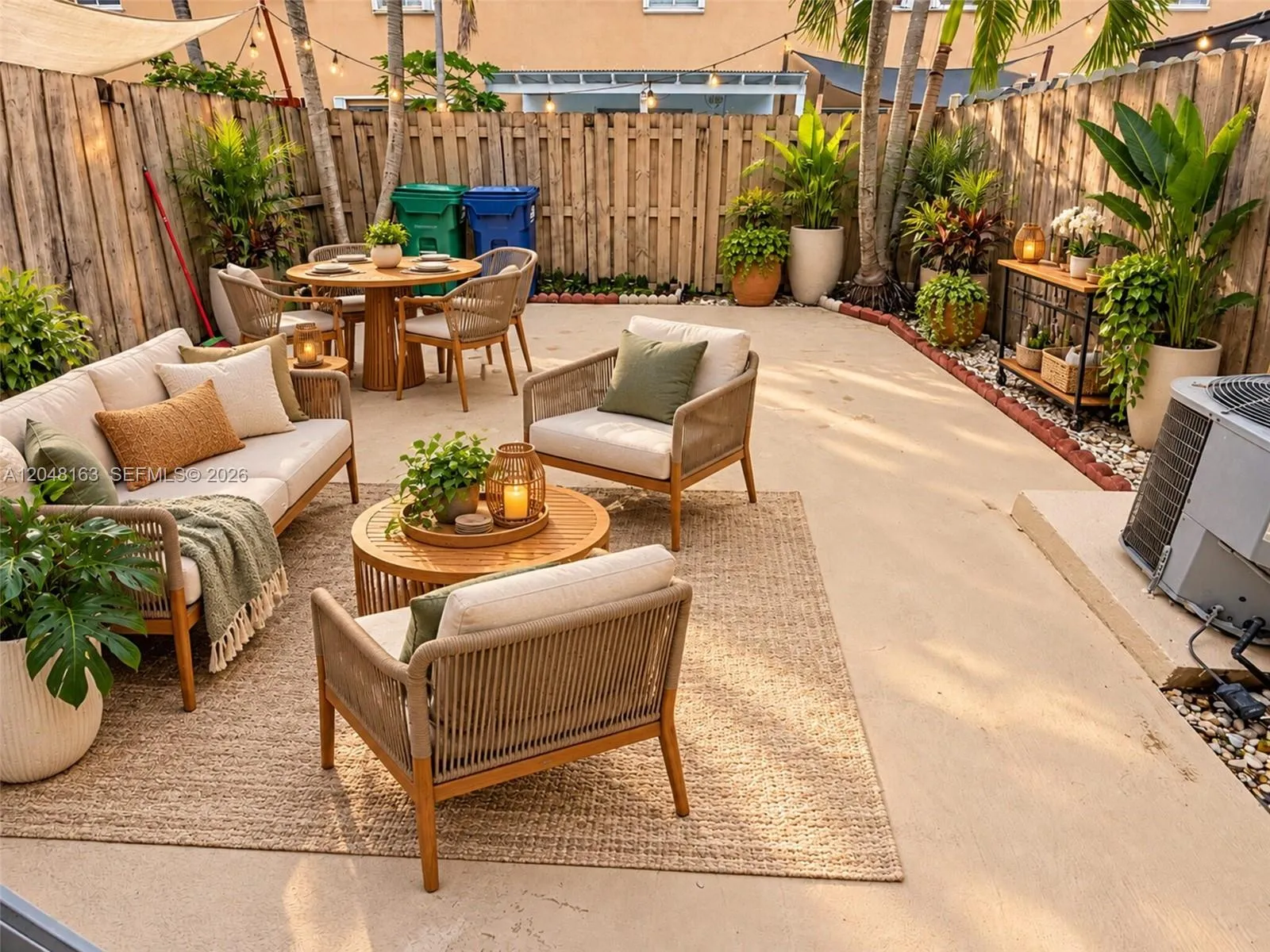 Property photo 37