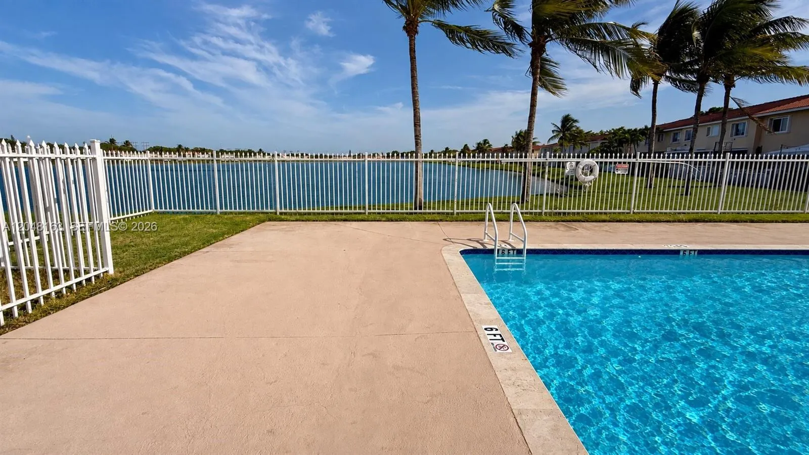 Property photo 42