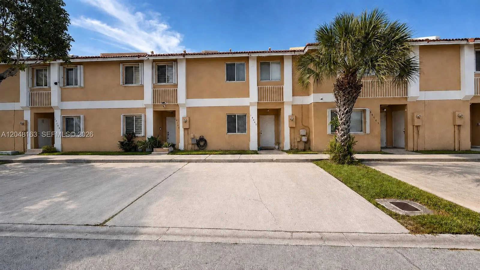 Property photo 40