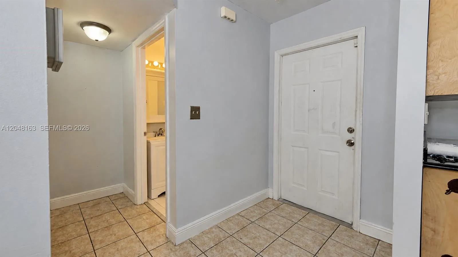 Property photo 36