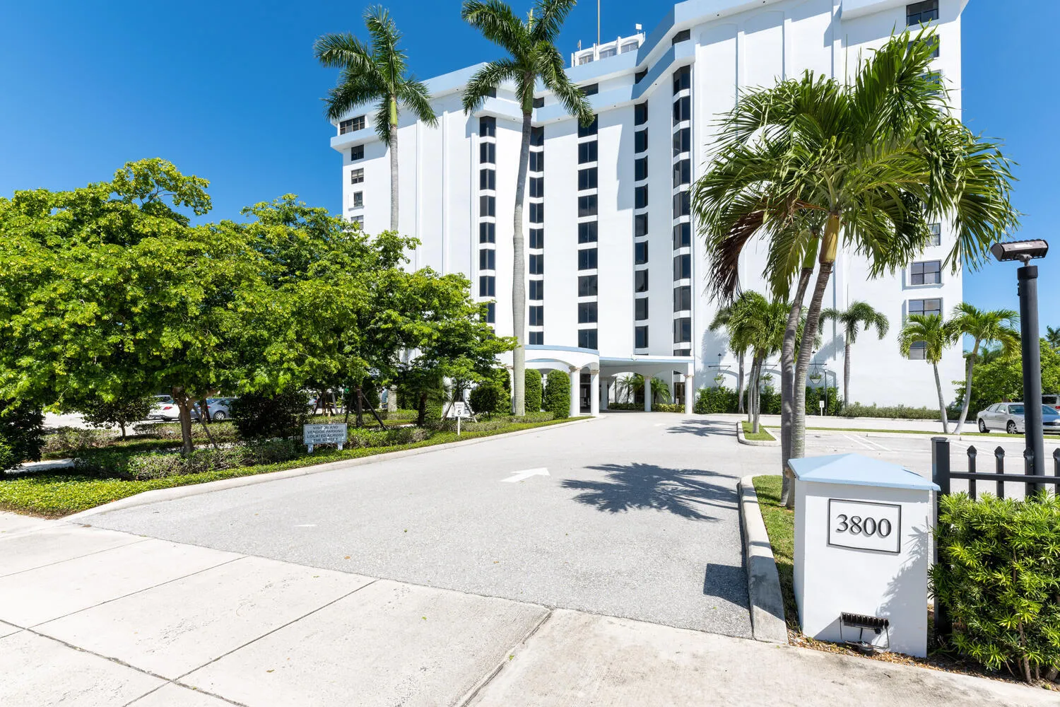 3800 Washington Rd Apt 1107-large-002-00