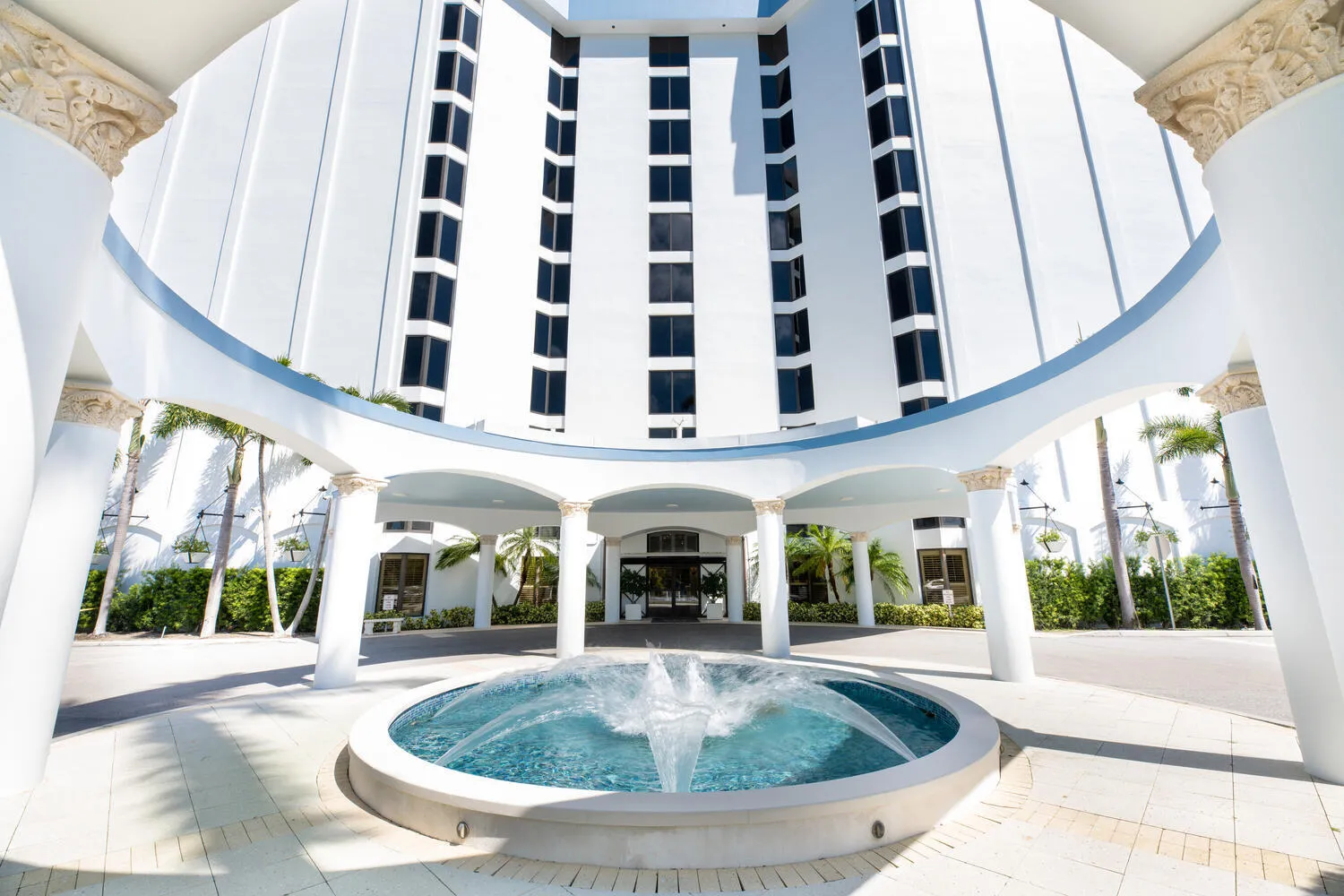 3800 Washington Rd Apt 1107-large-004-01