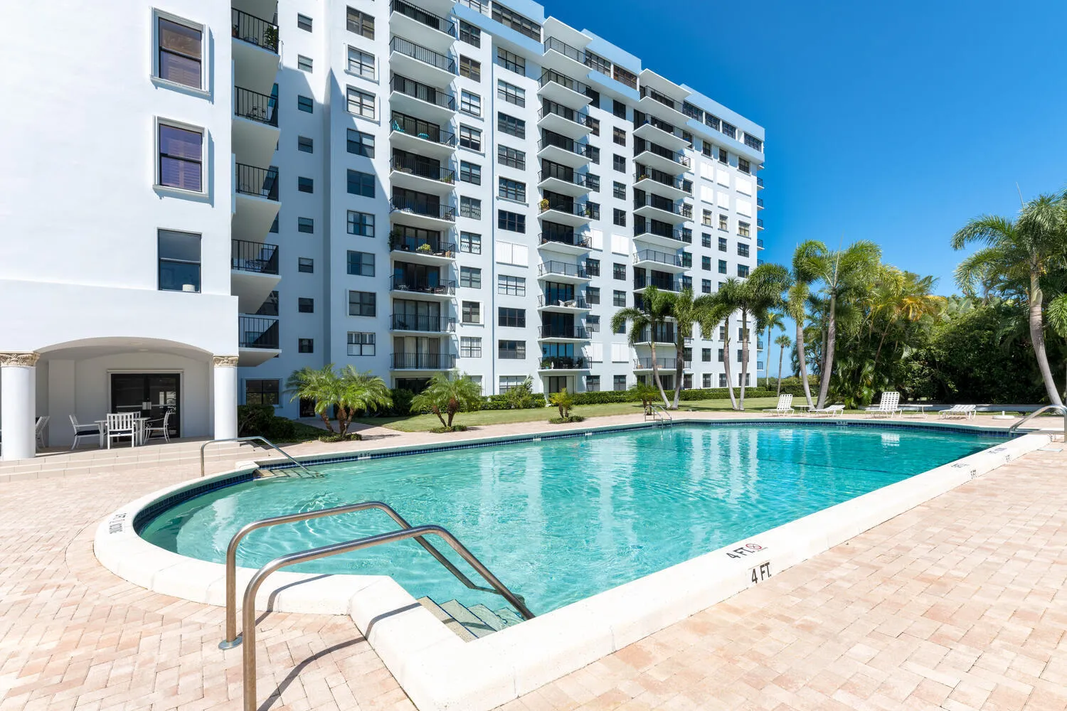 3800 Washington Rd Apt 1107-large-005-00