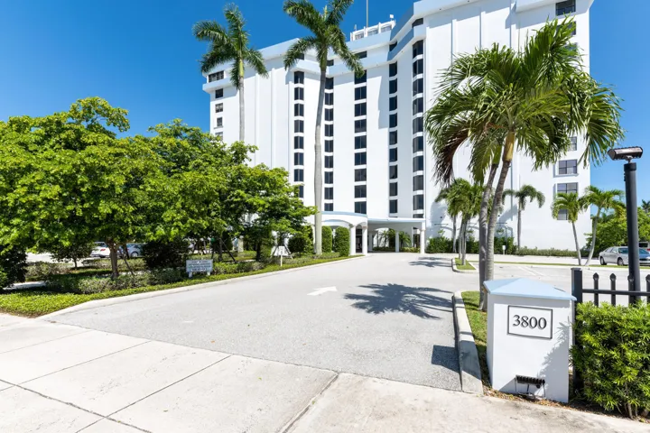 3800 Washington Rd Apt 1107-large-002-00