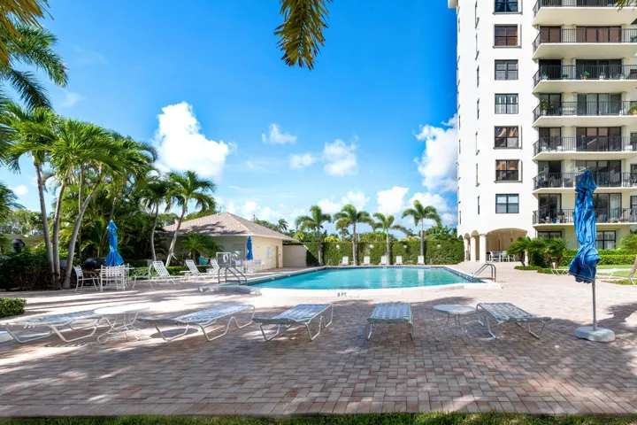 3800 Washington Rd Apt 1107-large-006-03