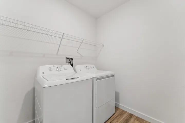 (Some or all of photography is of model or similar home and/or renderings and not necessarily indicative of available home).